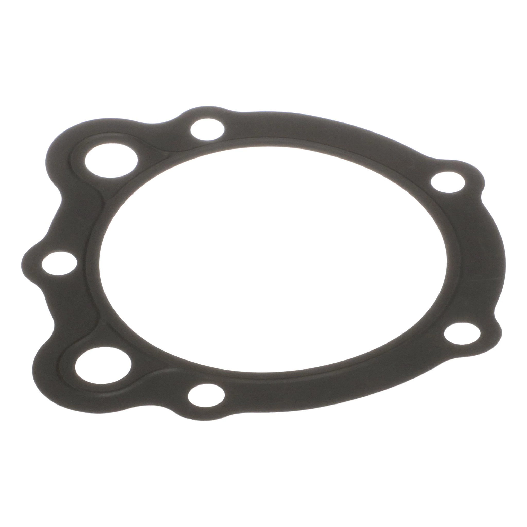 PTO Servo Gasket