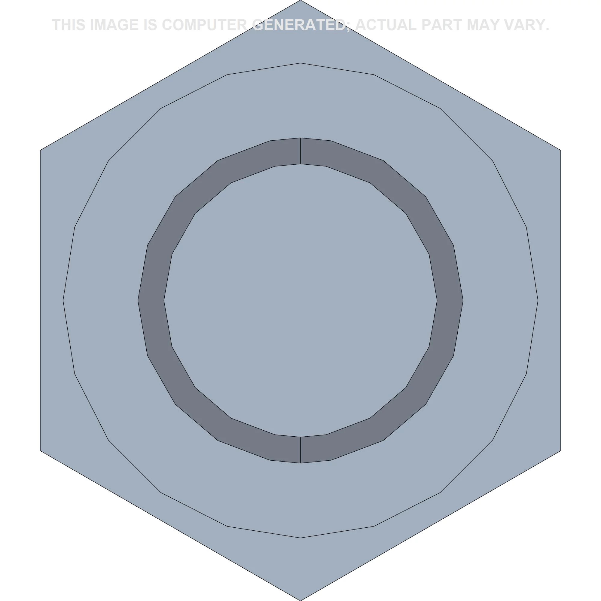 BOLT | CASEIH | SA | EN