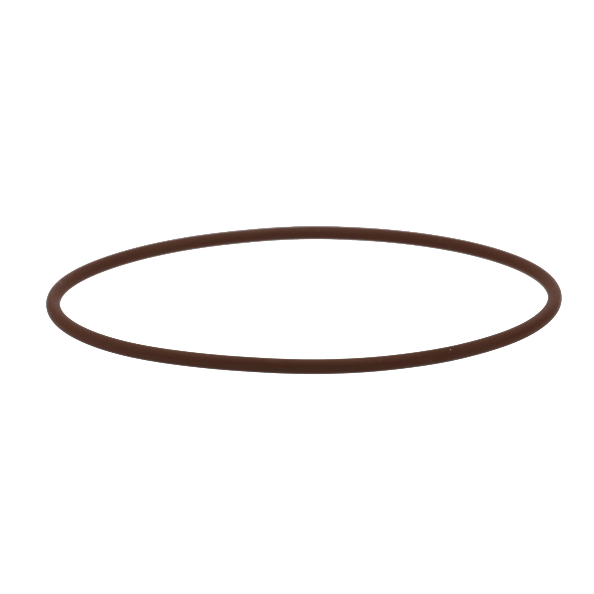 O-RING | NEWHOLLANDCE | SA | EN