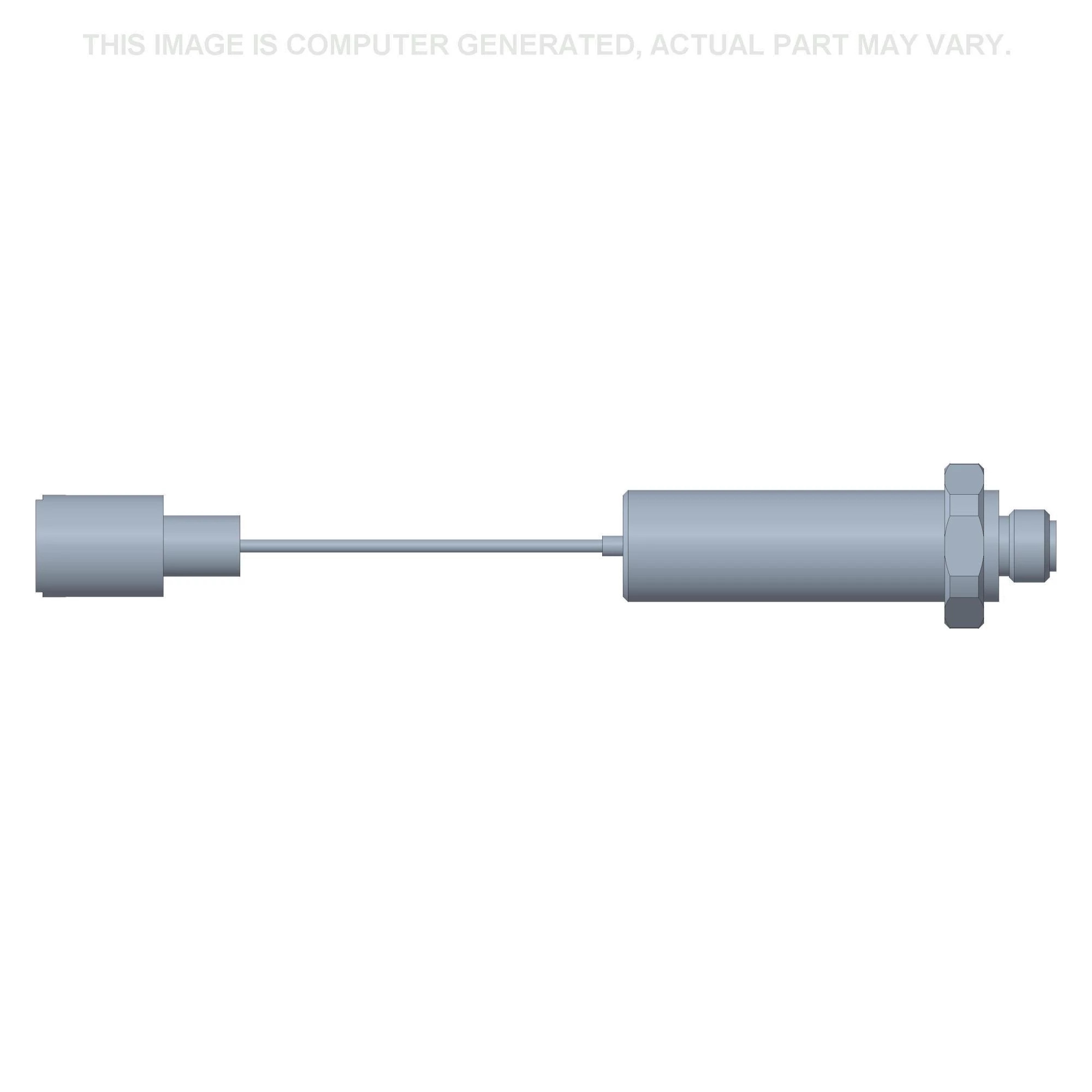 SWITCH | NEWHOLLANDAG | EU | EN