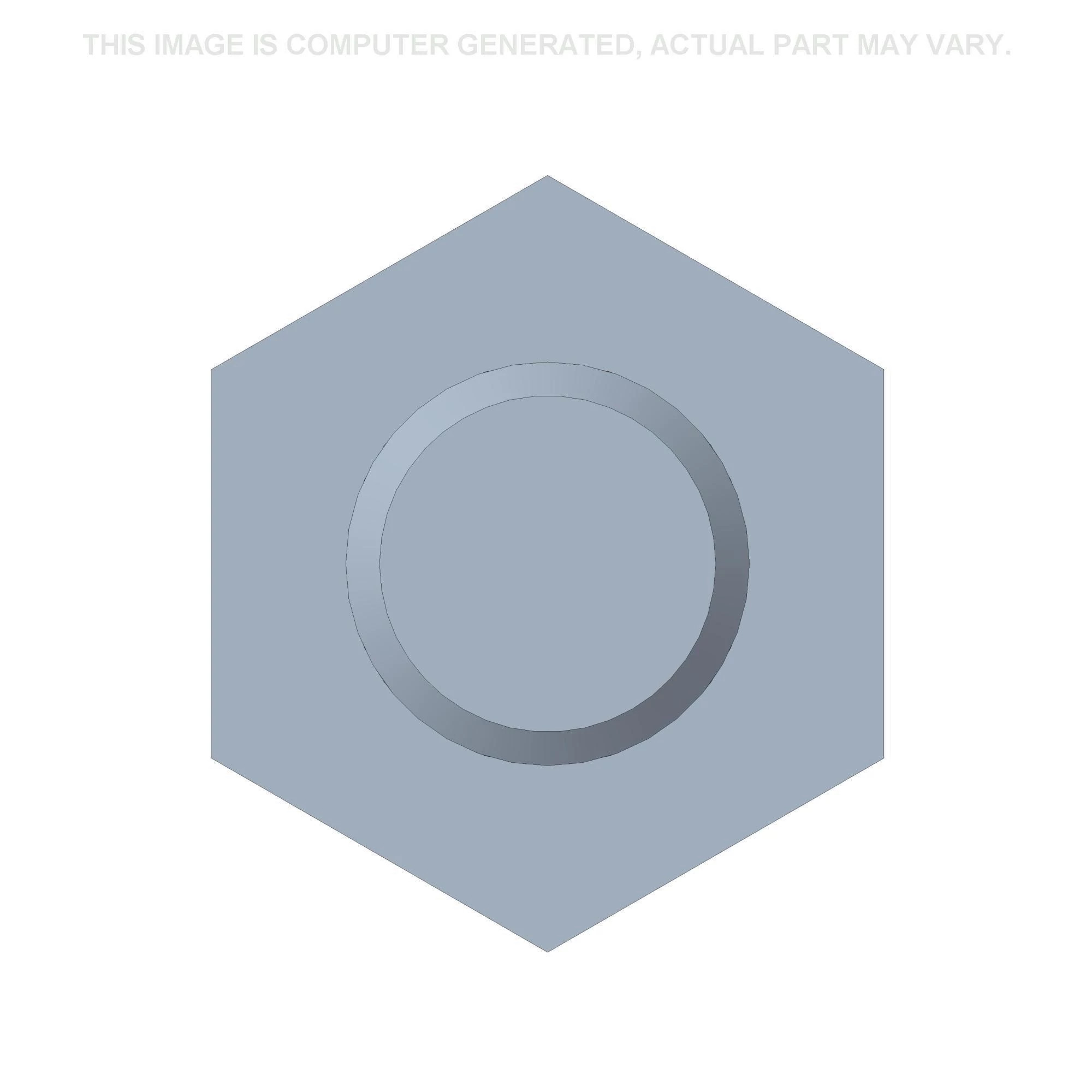 PERNO SFERICO | CASECE | IT | IT