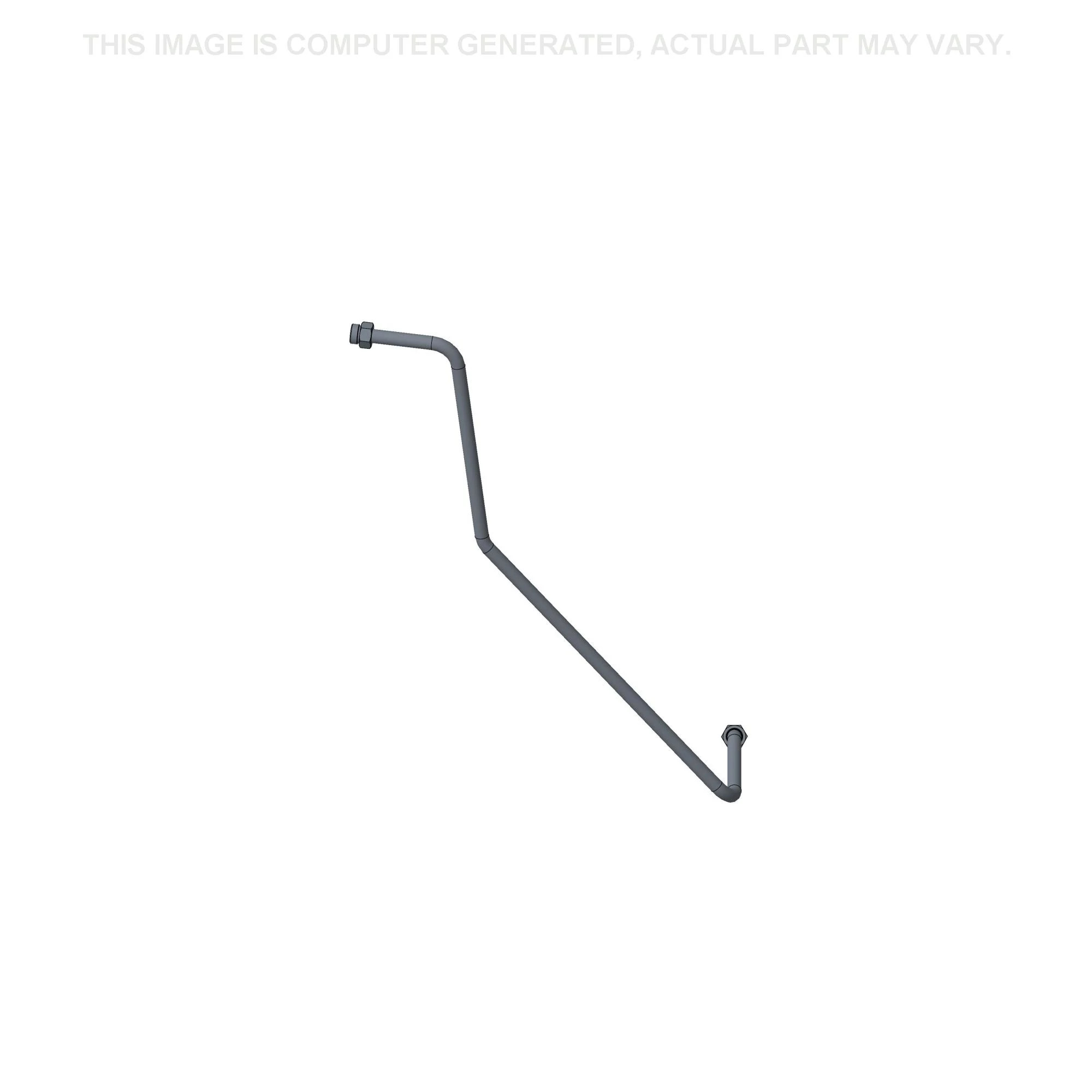 ROHR | NEWHOLLANDAG | DE | DE