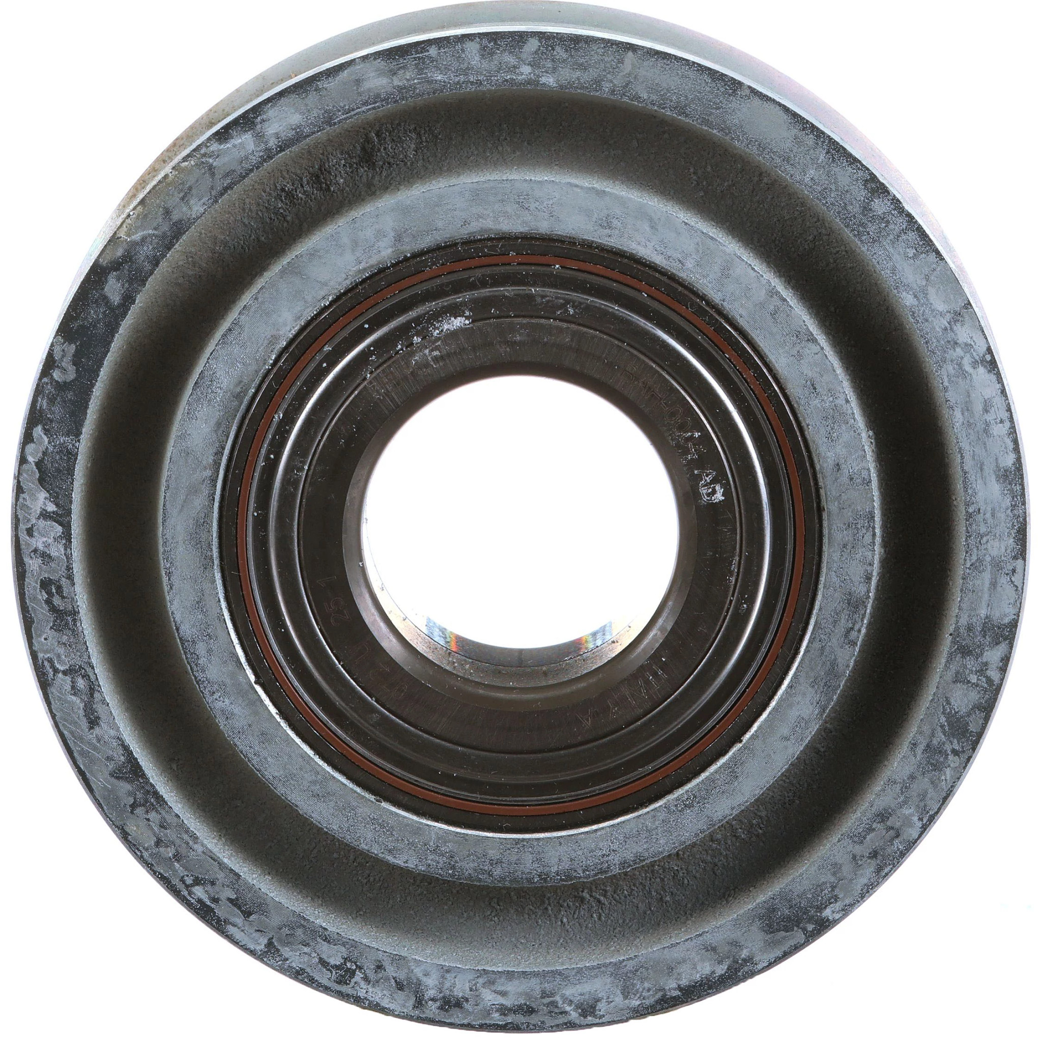 RIEMENSCHEIBE | NEWHOLLANDAG | DE | DE