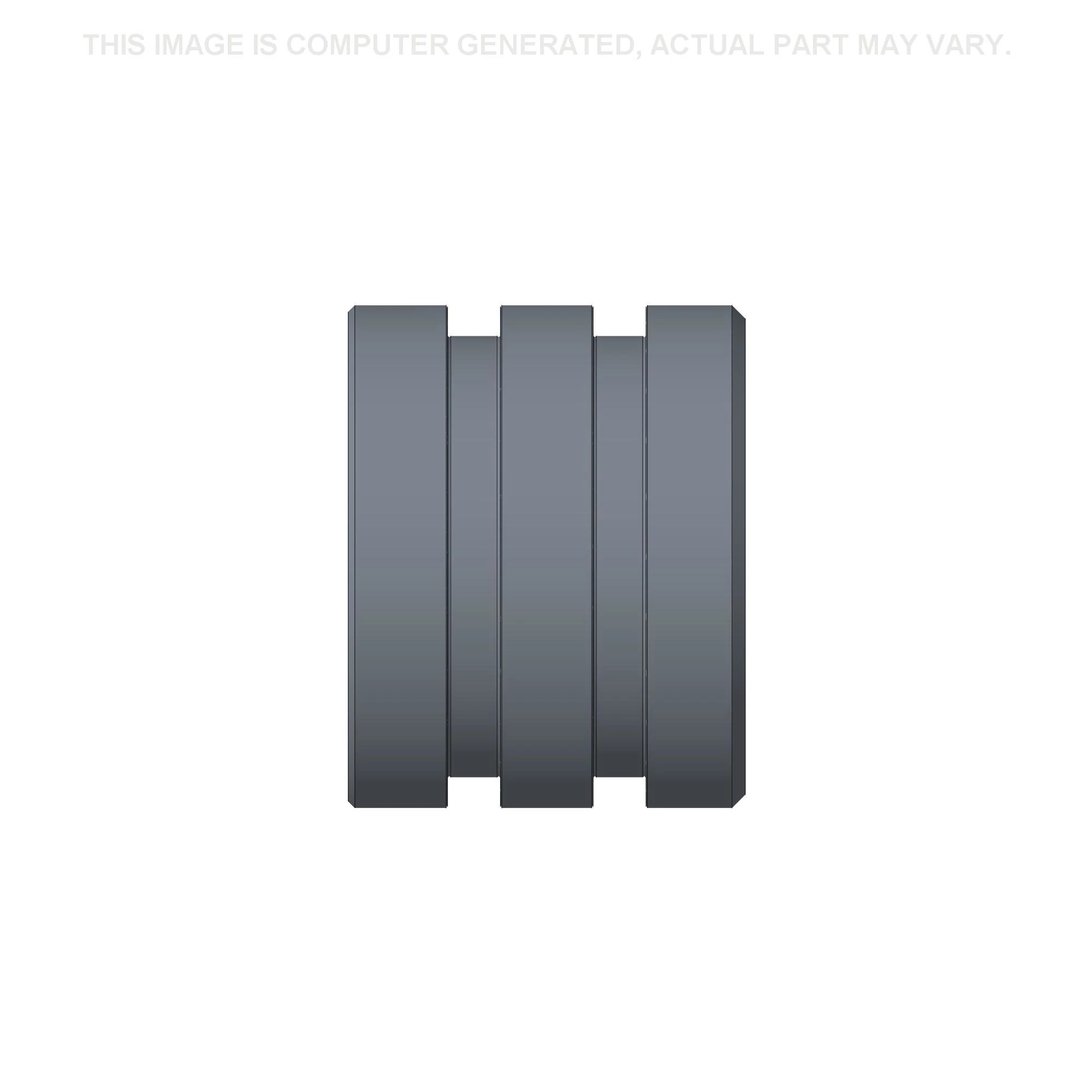 PISTON | CASEIH | GB | EN