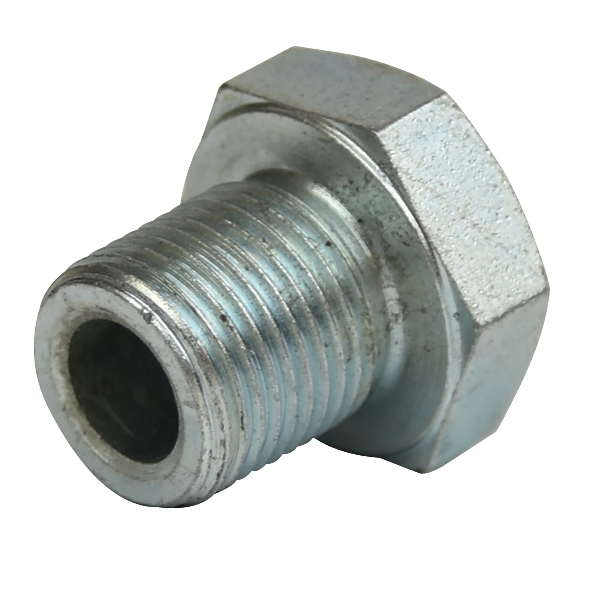 Oil Pan Drain Plug - 3/4