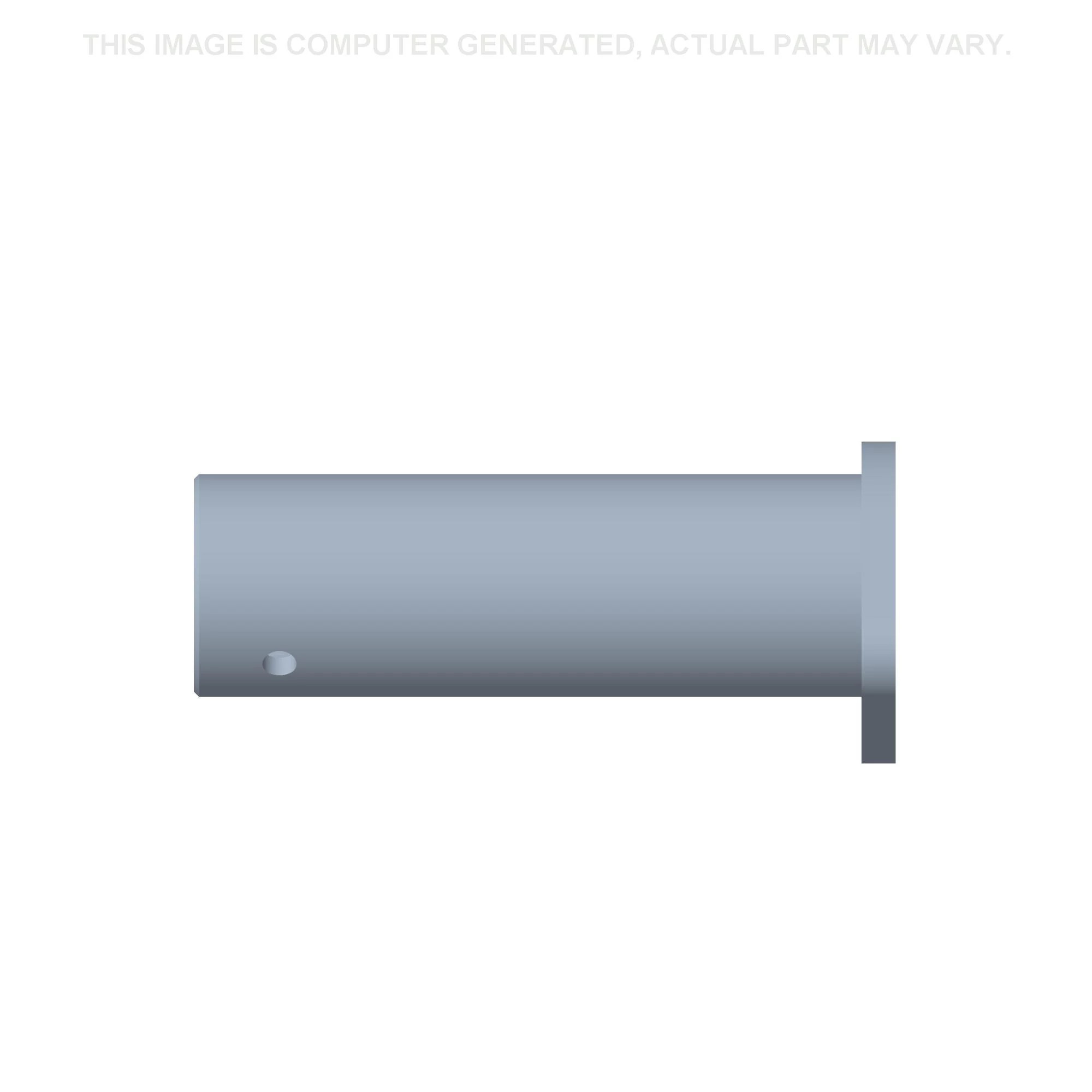 BRIDE | CASEIH | AMEA | FR