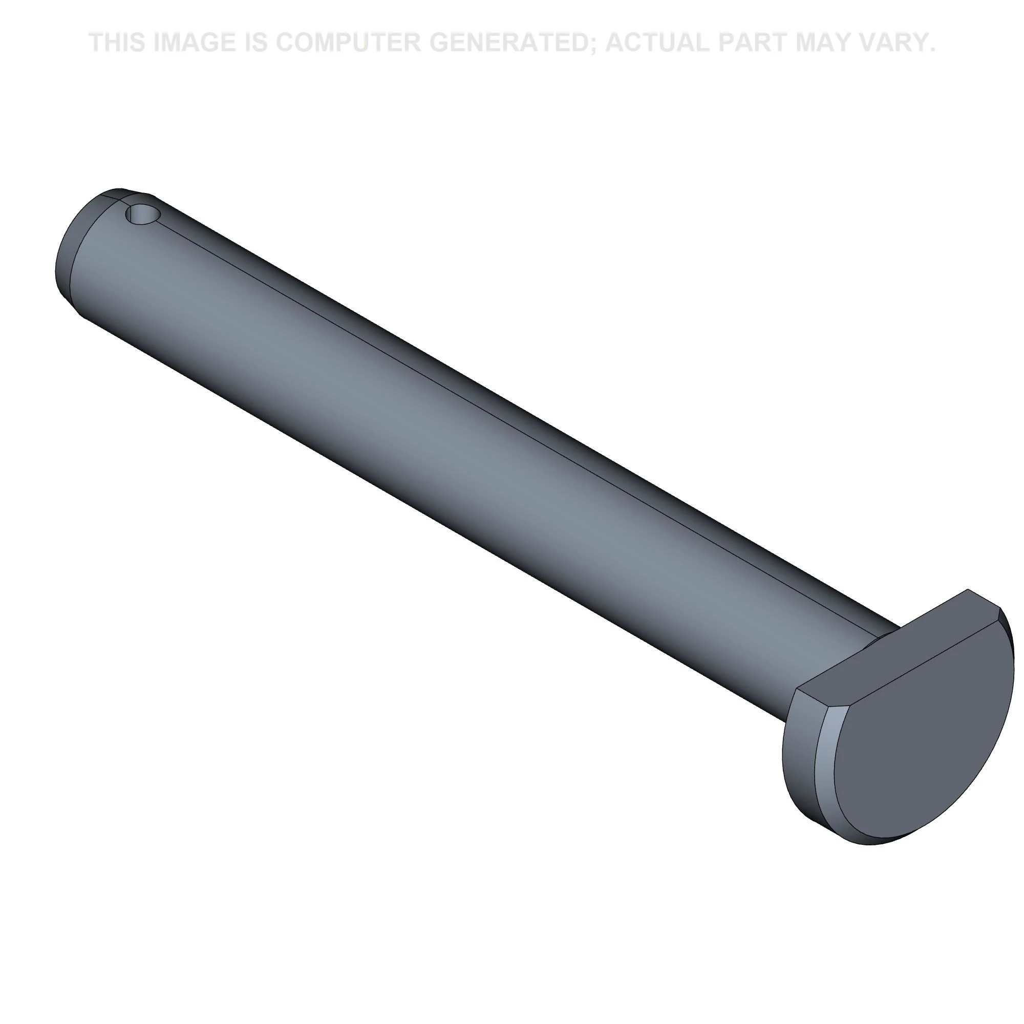 PIN | NEWHOLLANDAG | AMEA | EN