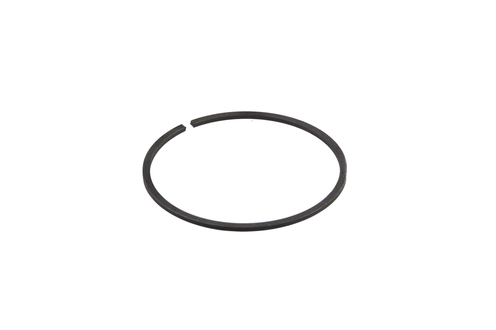 SNAP RING | CASECE | US | EN