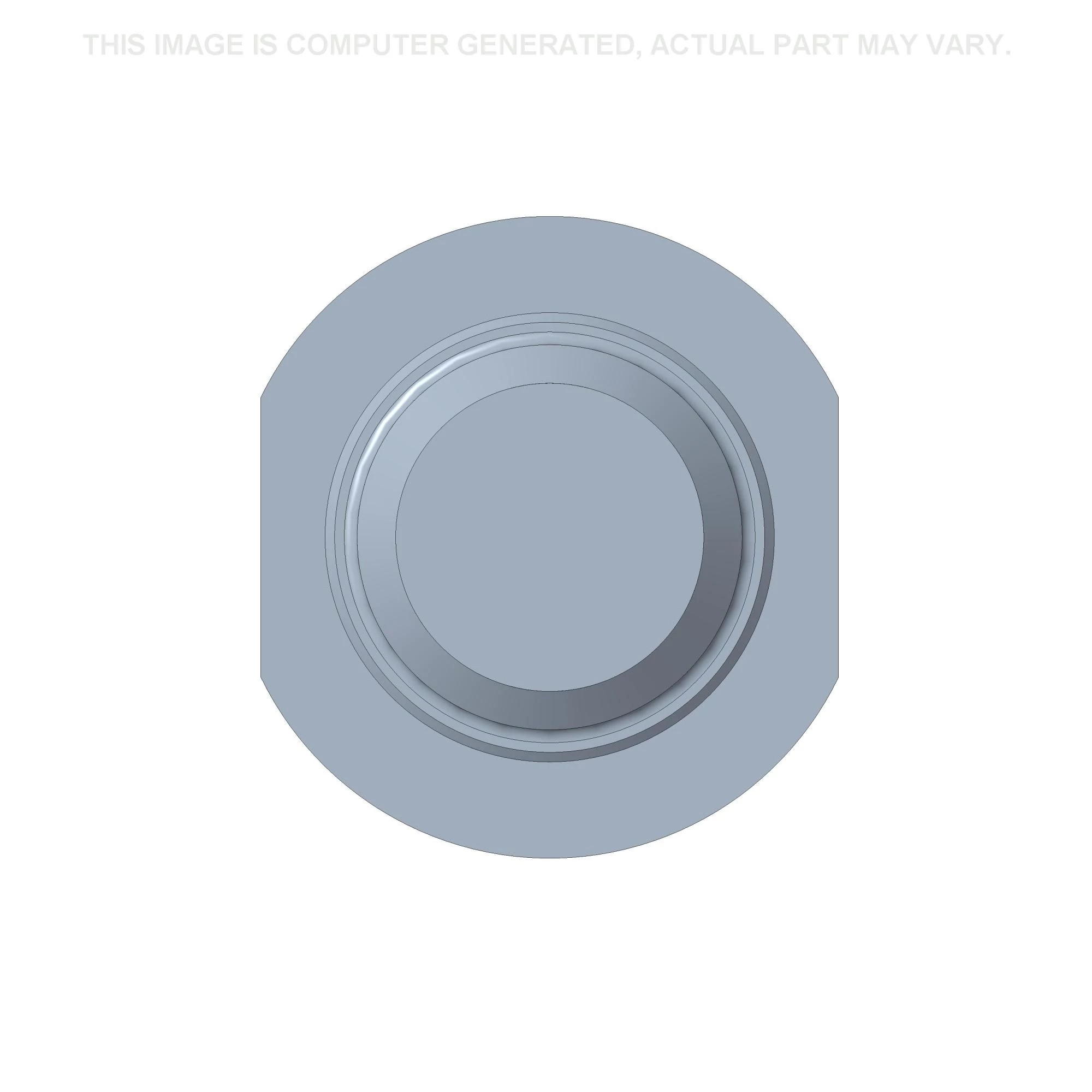 BROCHE | FLEXICOIL | CA | FR