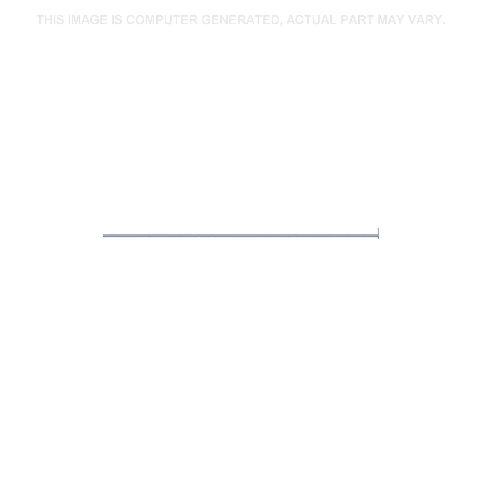 SHAFT | NEWHOLLANDAG | GB | EN