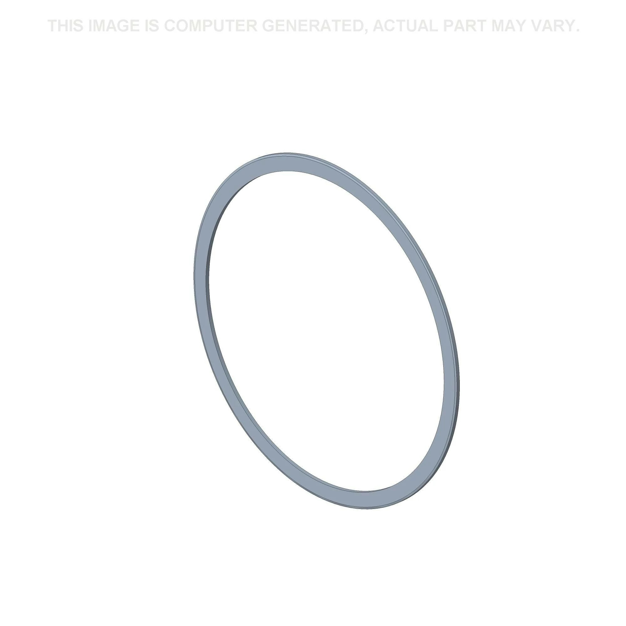 Shim | NEWHOLLANDAG | CA | EN