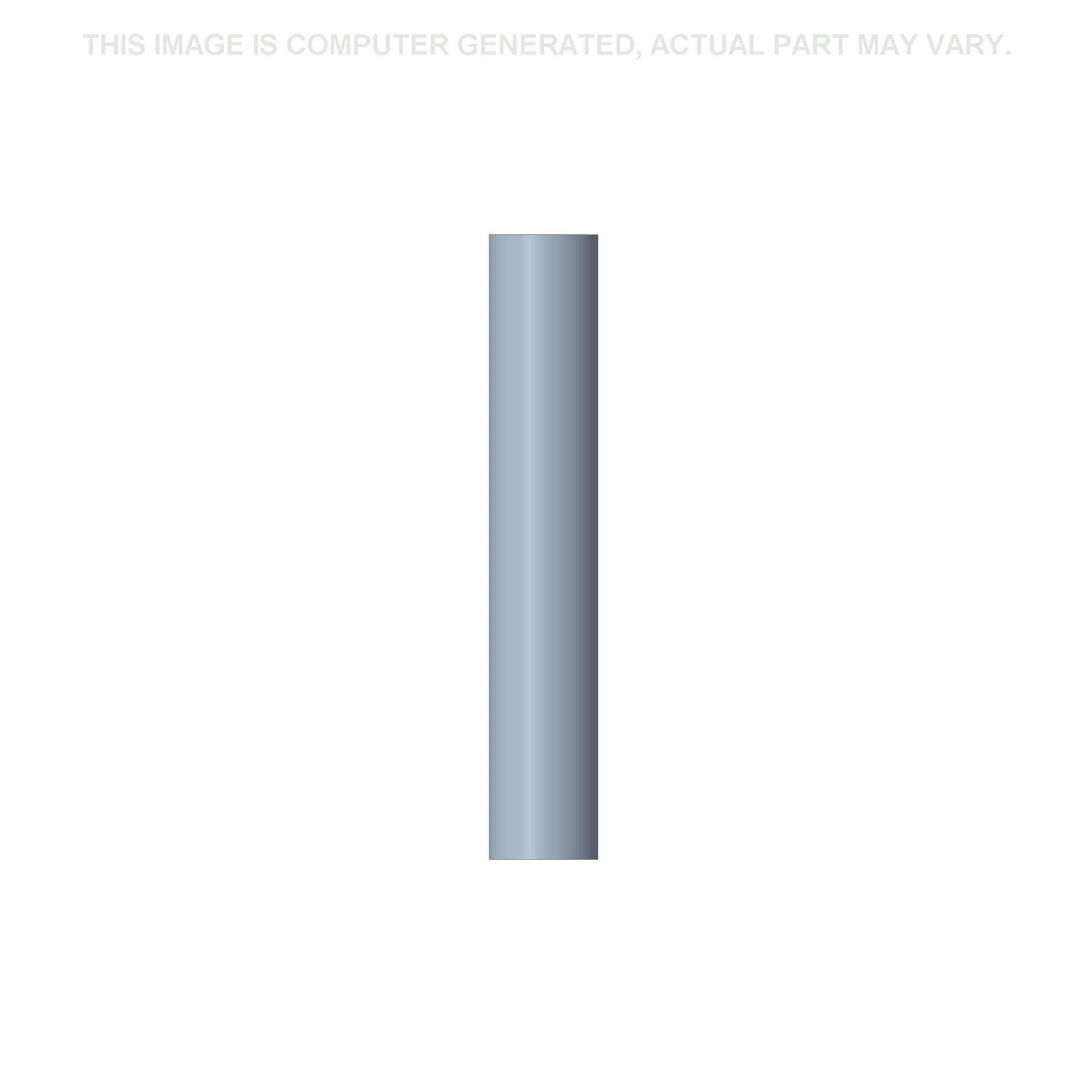 HOSE | CASECE | SA | EN