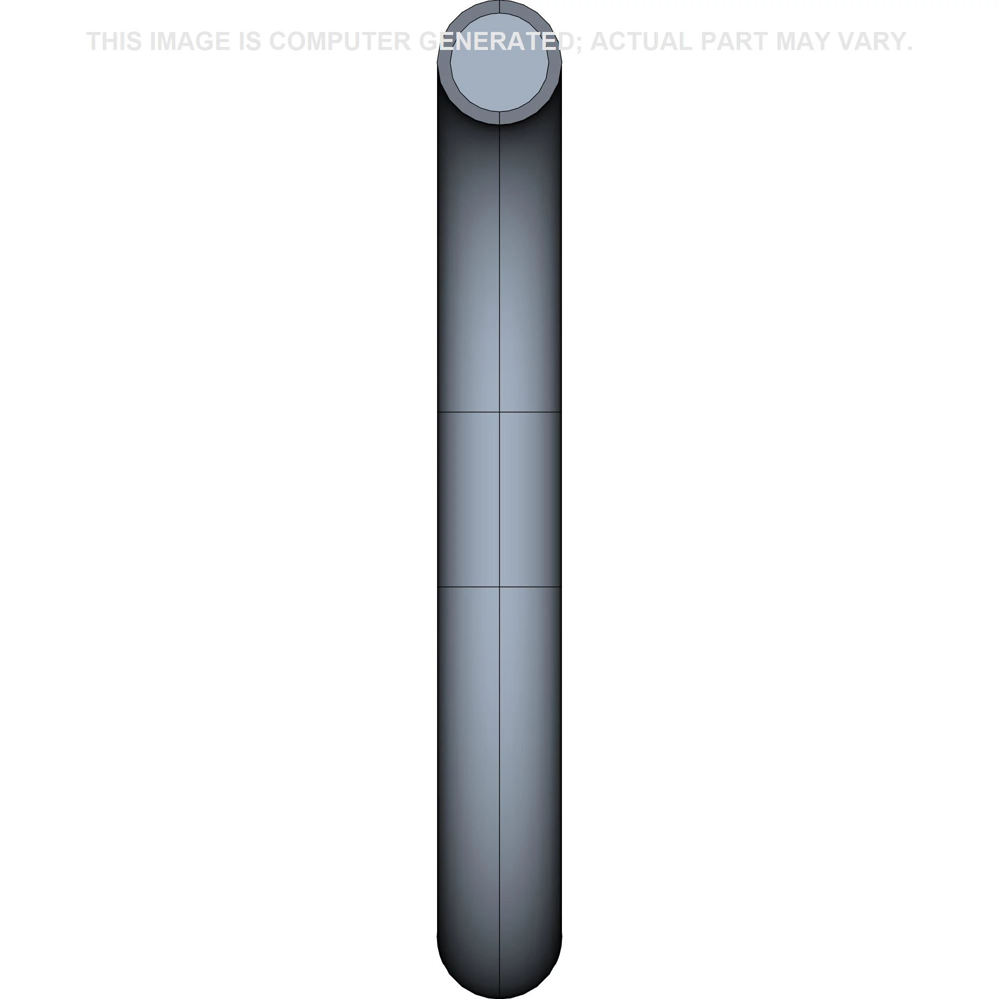 HANDLE | NEWHOLLANDAG | EU | EN