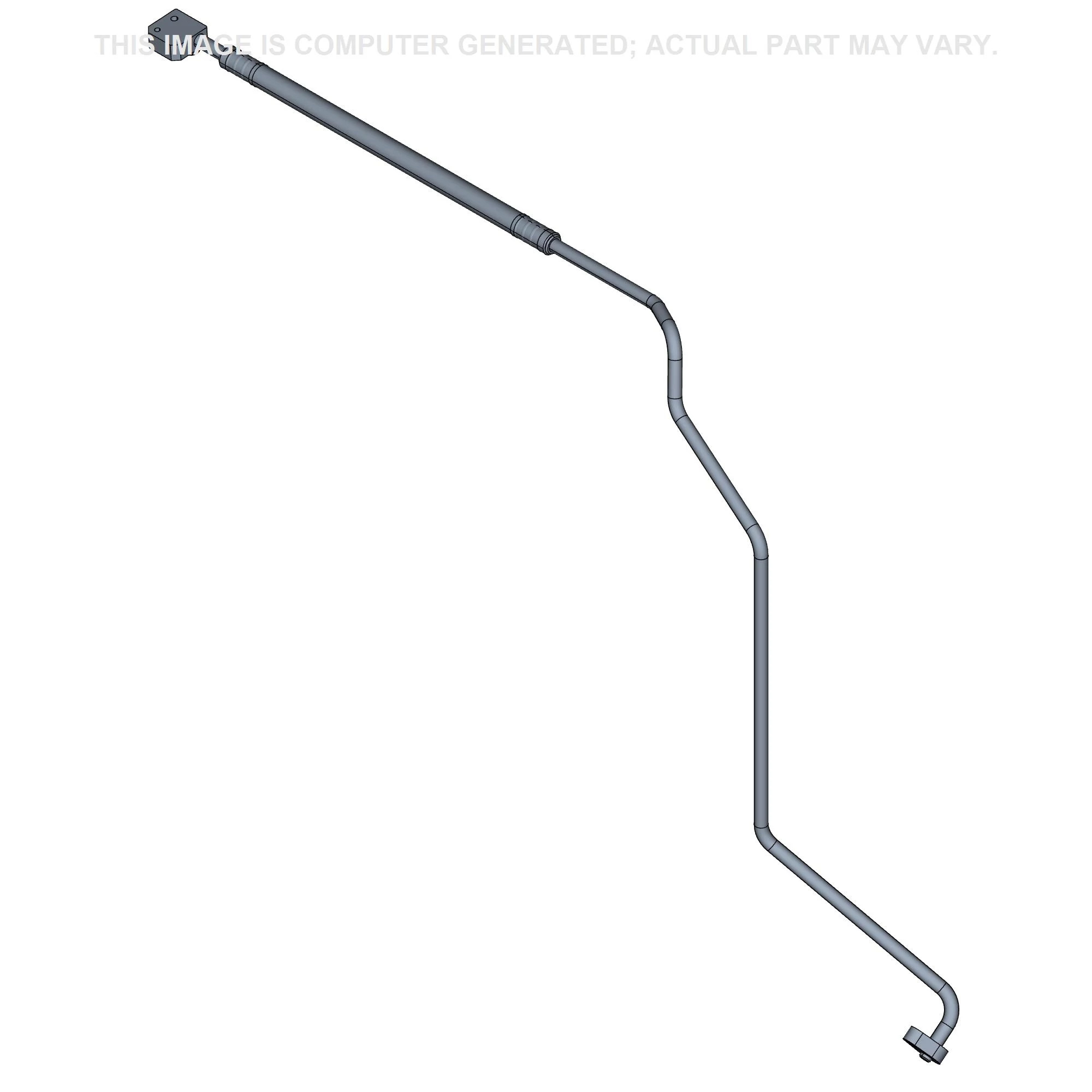 ROHR | CASEIH | AT | DE