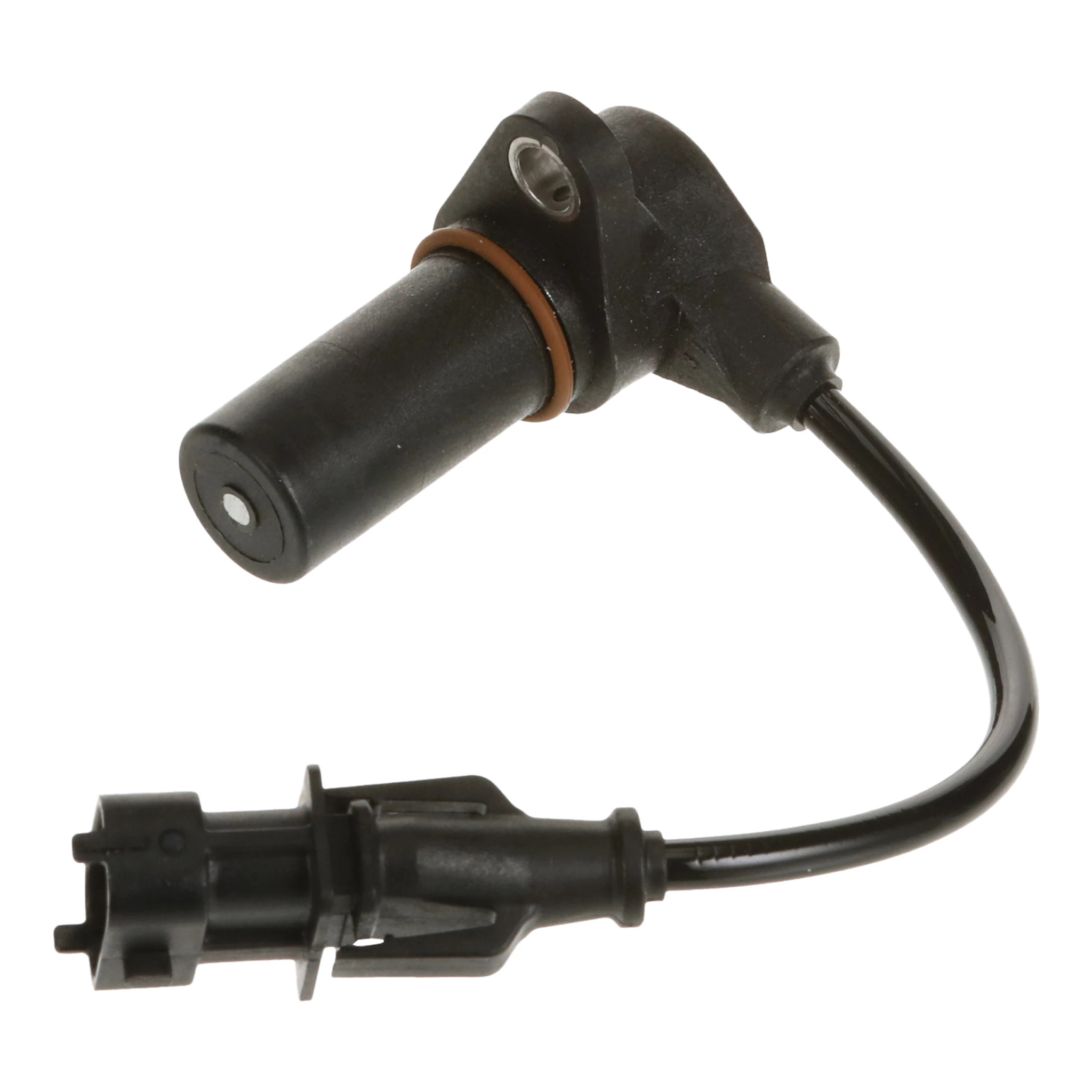 SENSOR | NEWHOLLANDAG | CA | EN