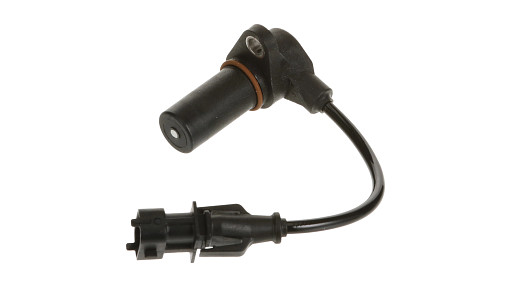 SENSOR | NEWHOLLANDAG | EU | PT