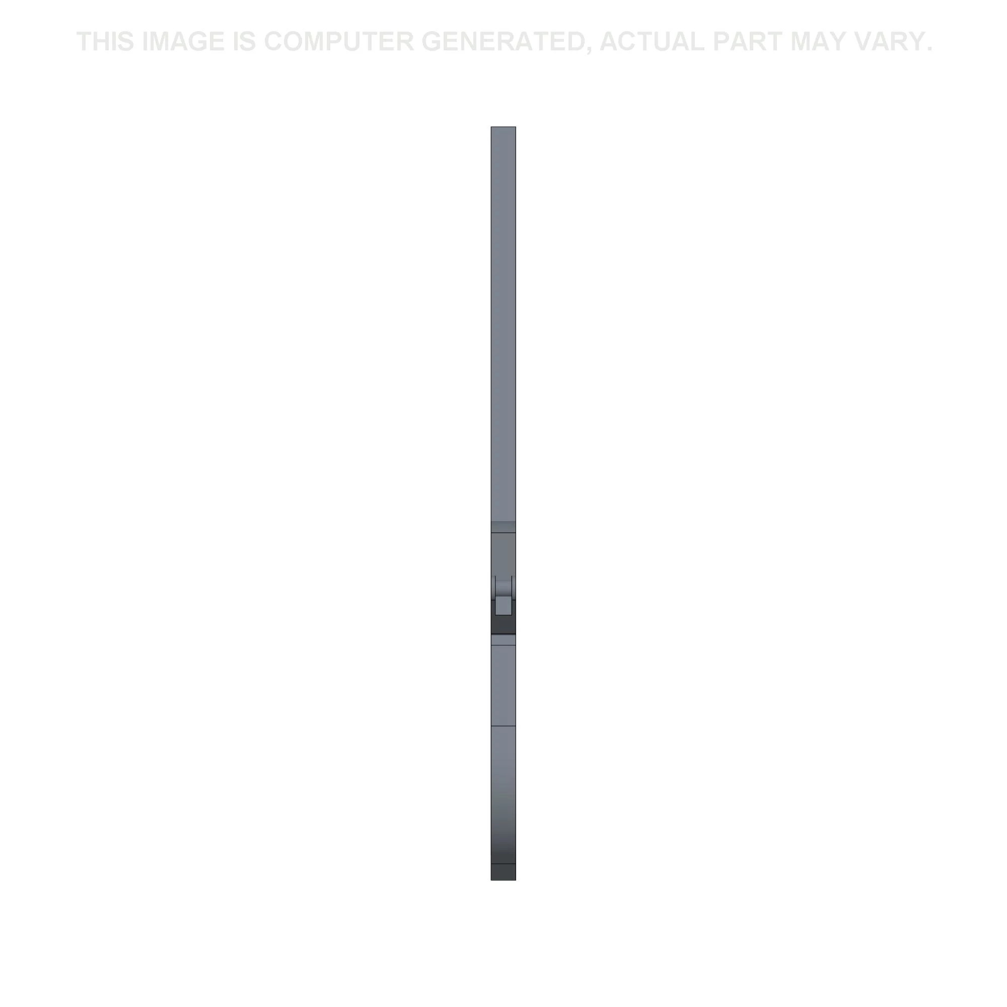 CHAIN (AG) | NEWHOLLANDAG | IE | EN