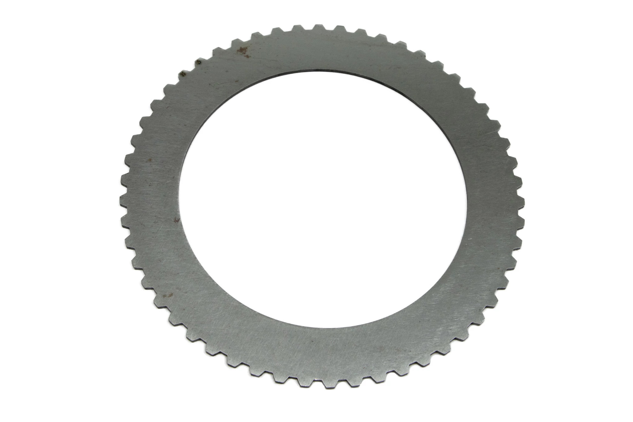 CLUTCH, PLATE | NEWHOLLANDAG | US | EN