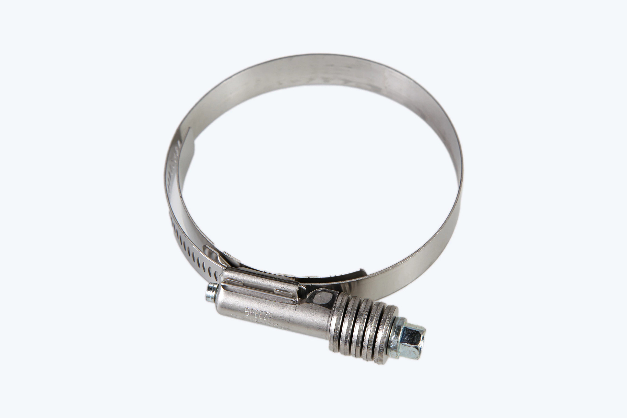 HOSE CLAMP | CASEIH | GB | EN