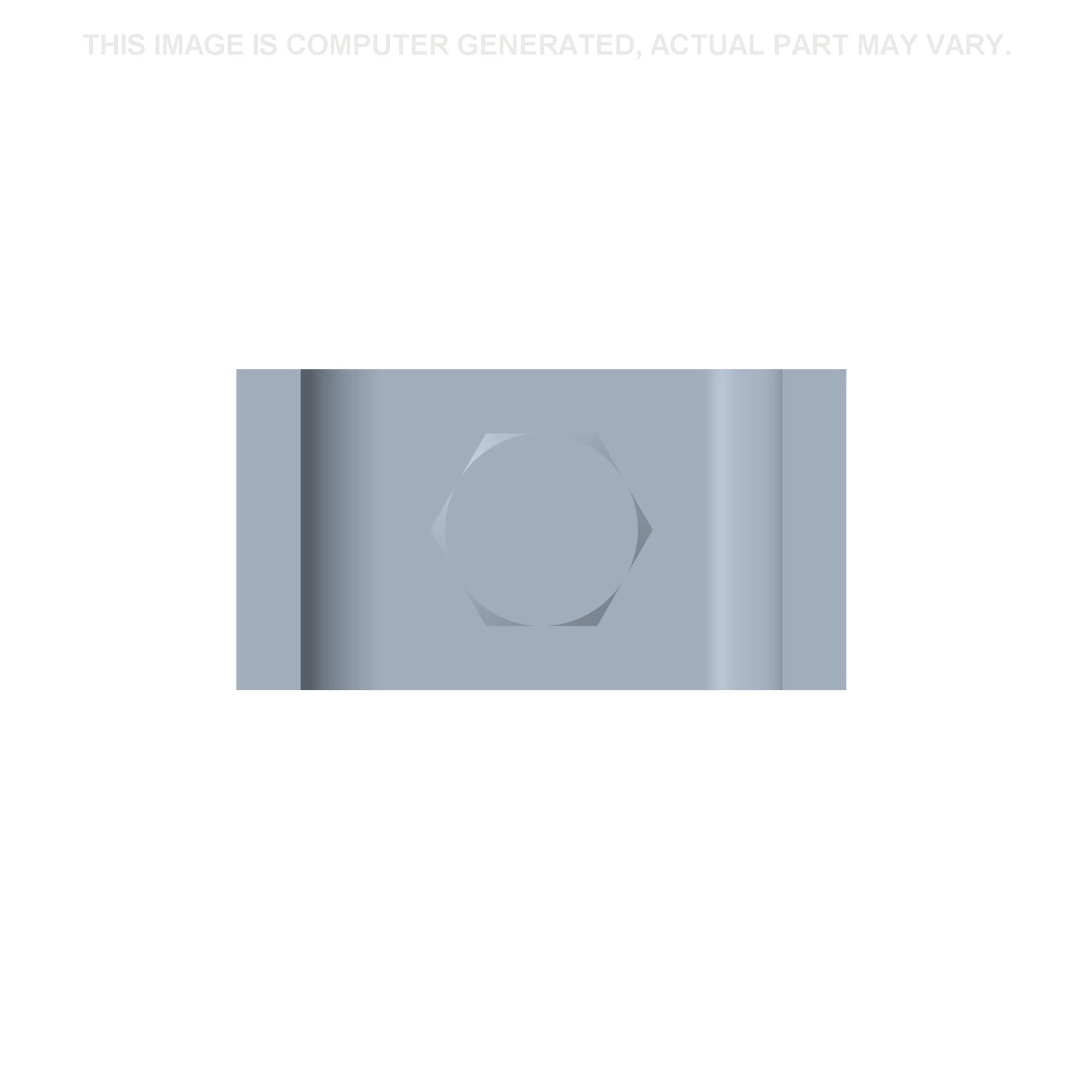 HINGE | CASEIH | CA | EN