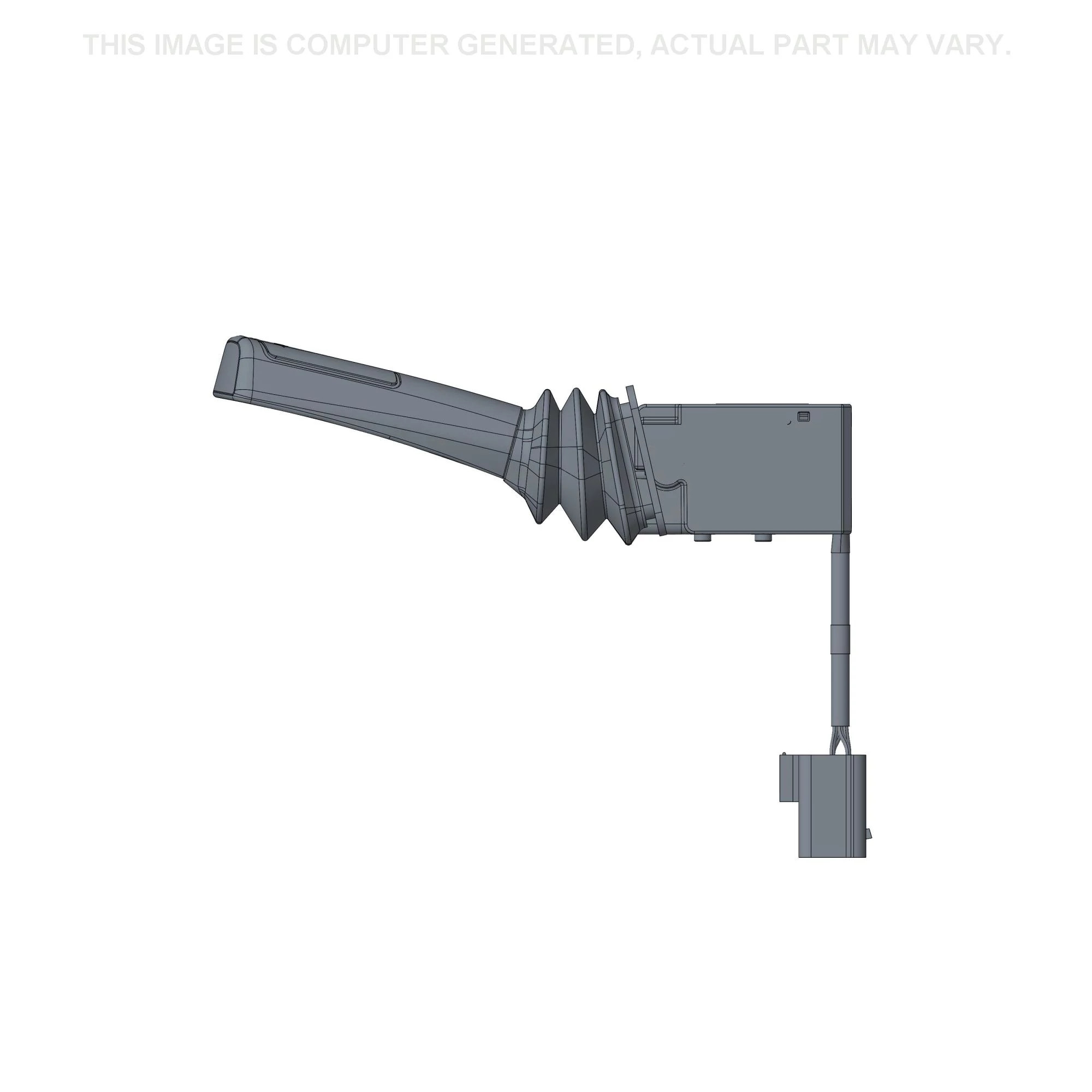 LEVER | NEWHOLLANDAG | GB | EN