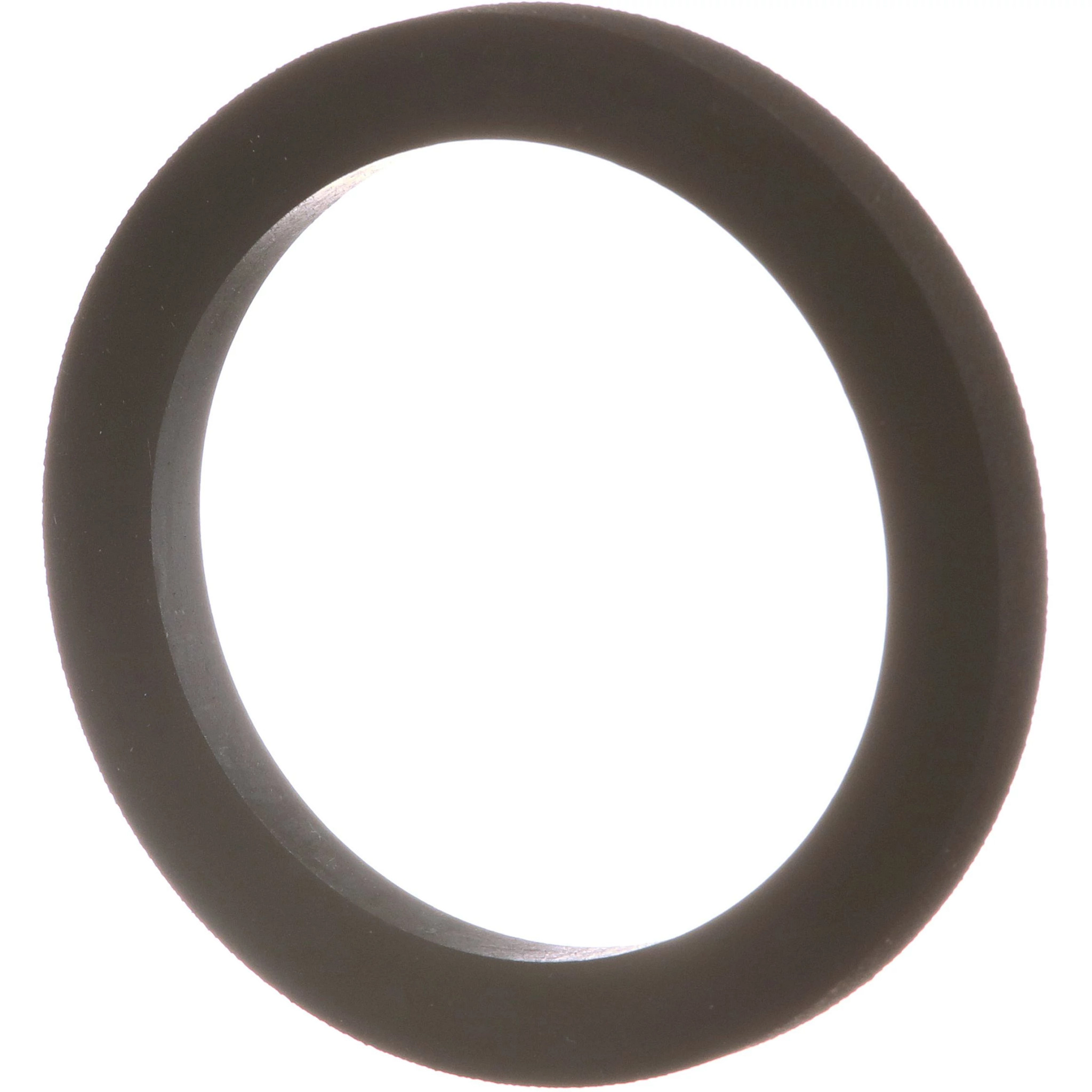 GASKET | NEWHOLLANDCE | EU | FR