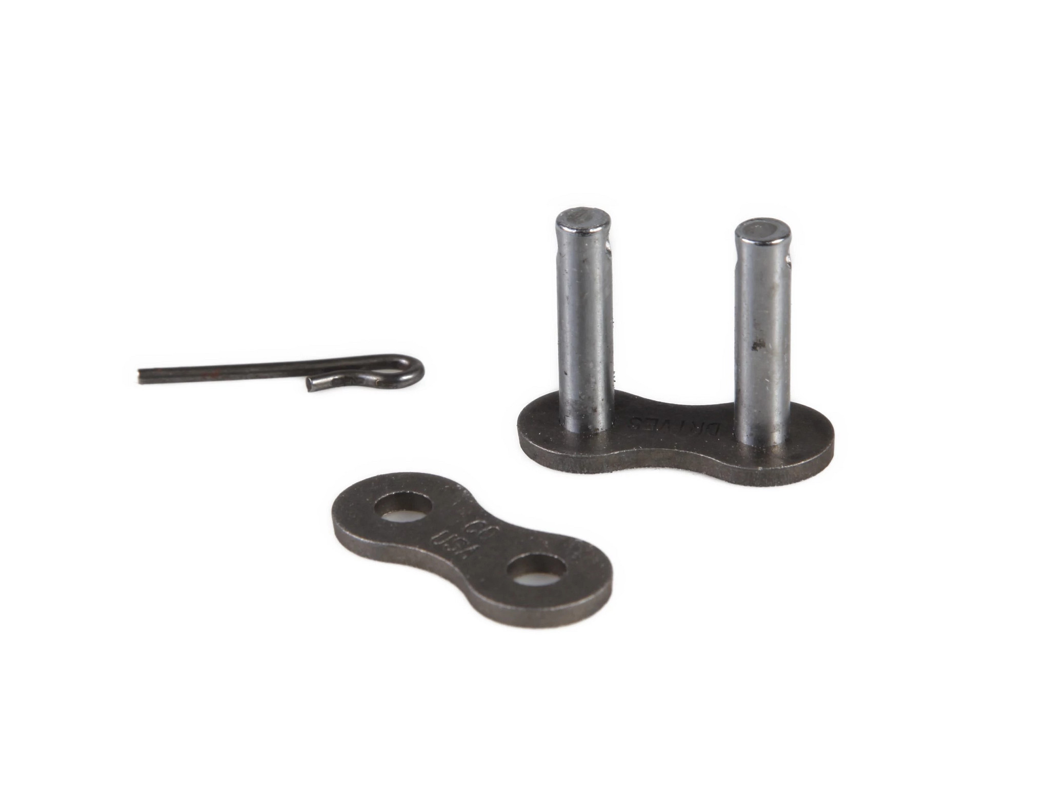 MAILLON | NEWHOLLANDAG | FR | FR