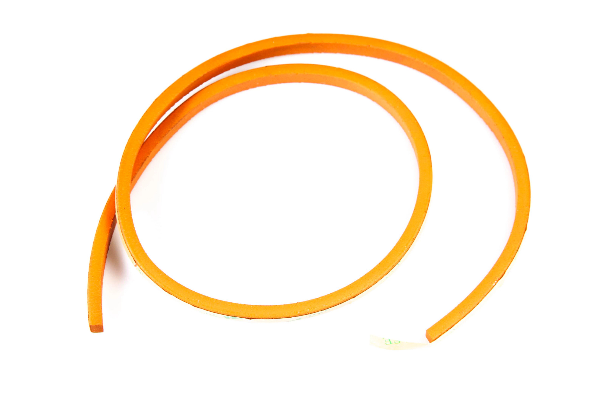 Rubber Seal | DEFAULT | US | EN