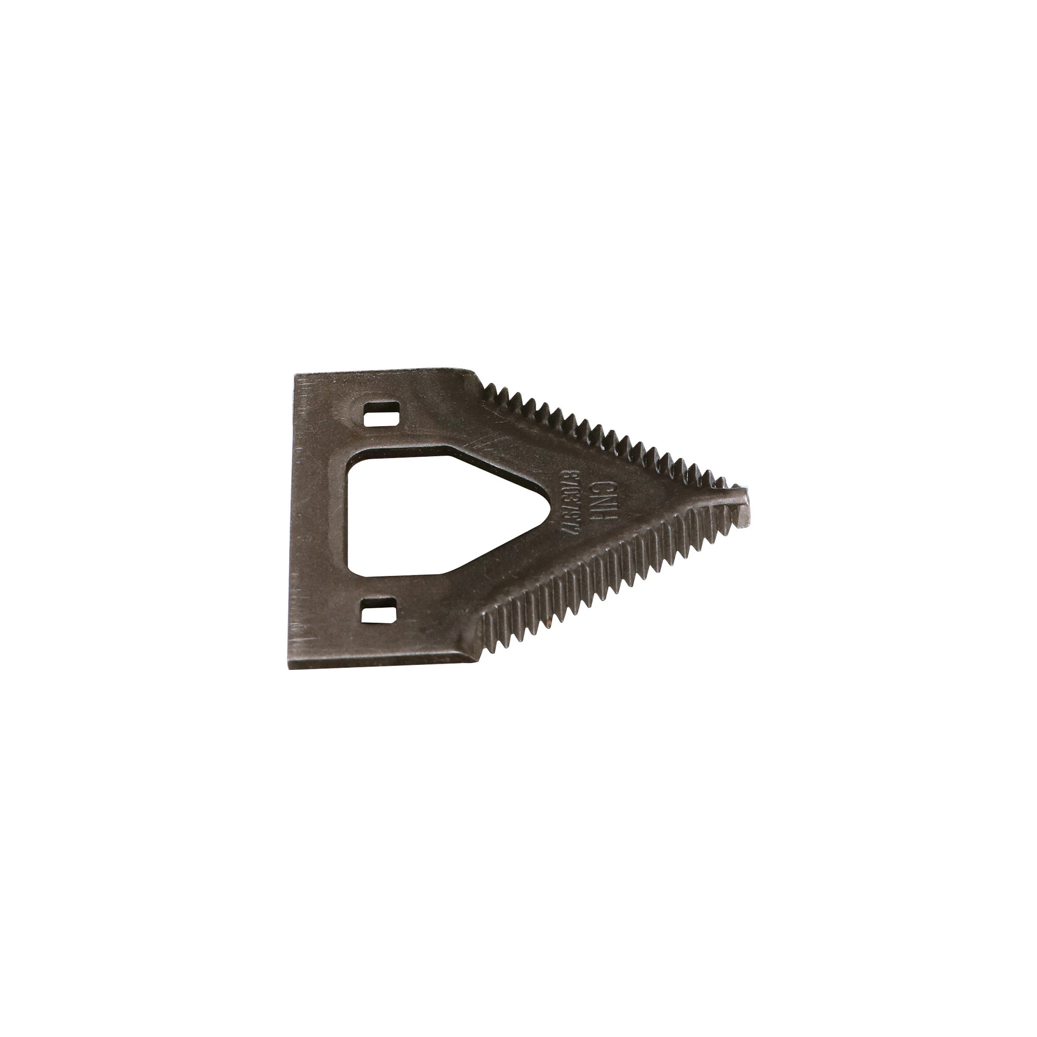 KNIFE | NEWHOLLANDAG | AMEA | FR