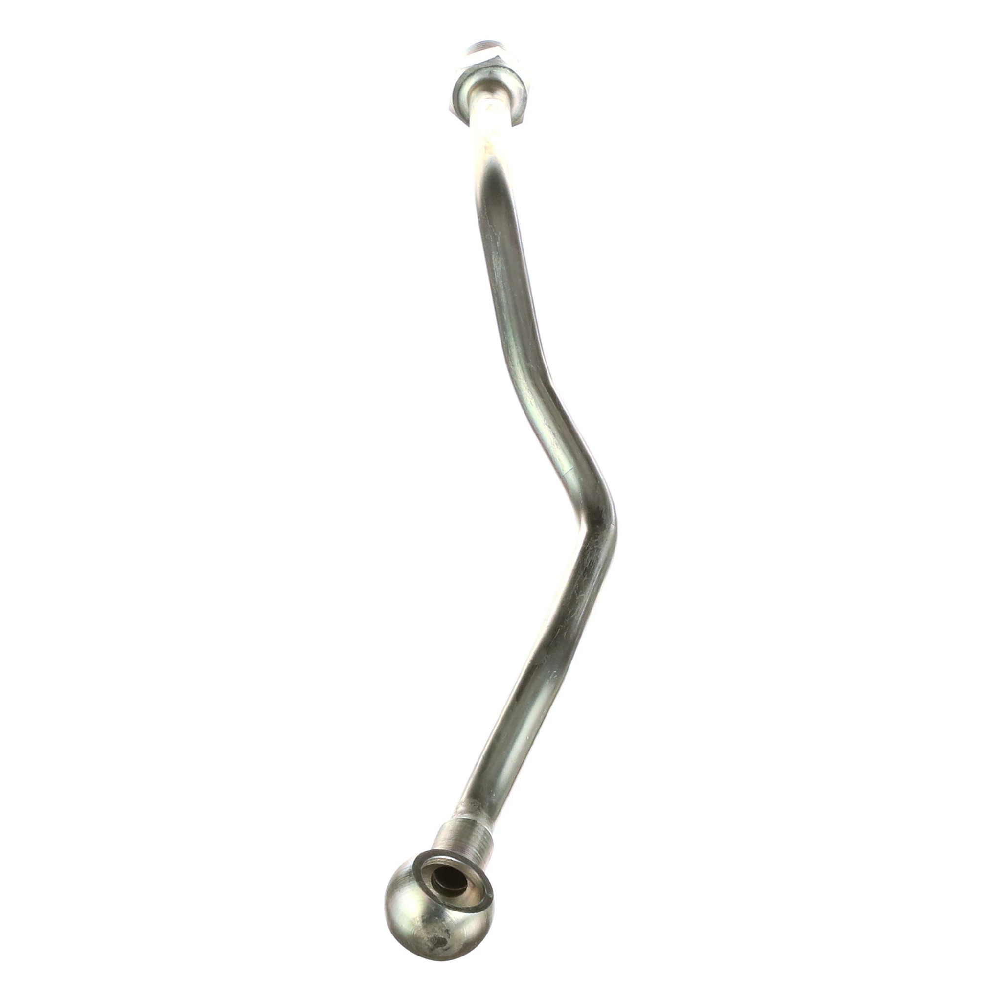 HYD TUBE | CASEIH | ANZ | EN