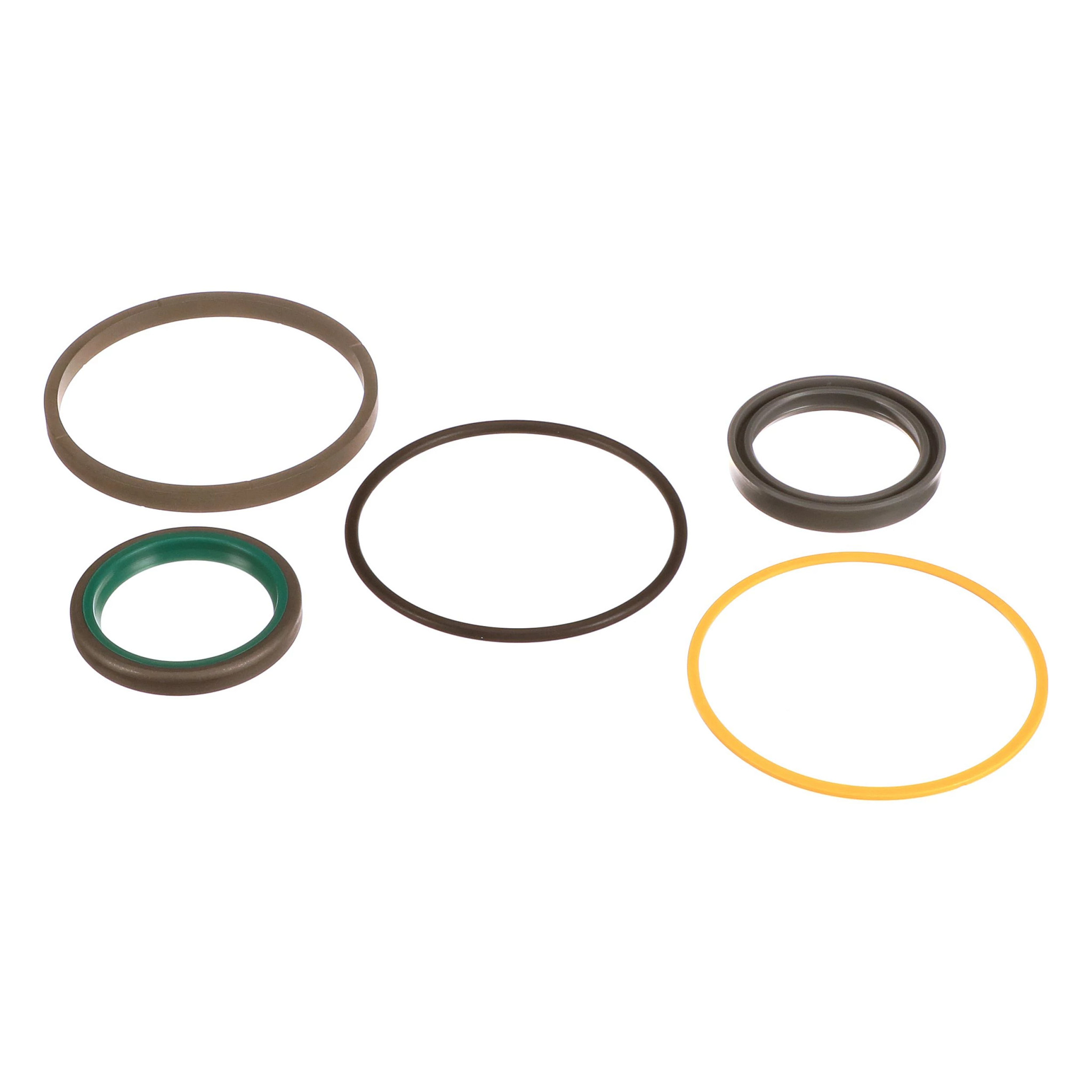 KIT | NEWHOLLANDAG | EU | ES