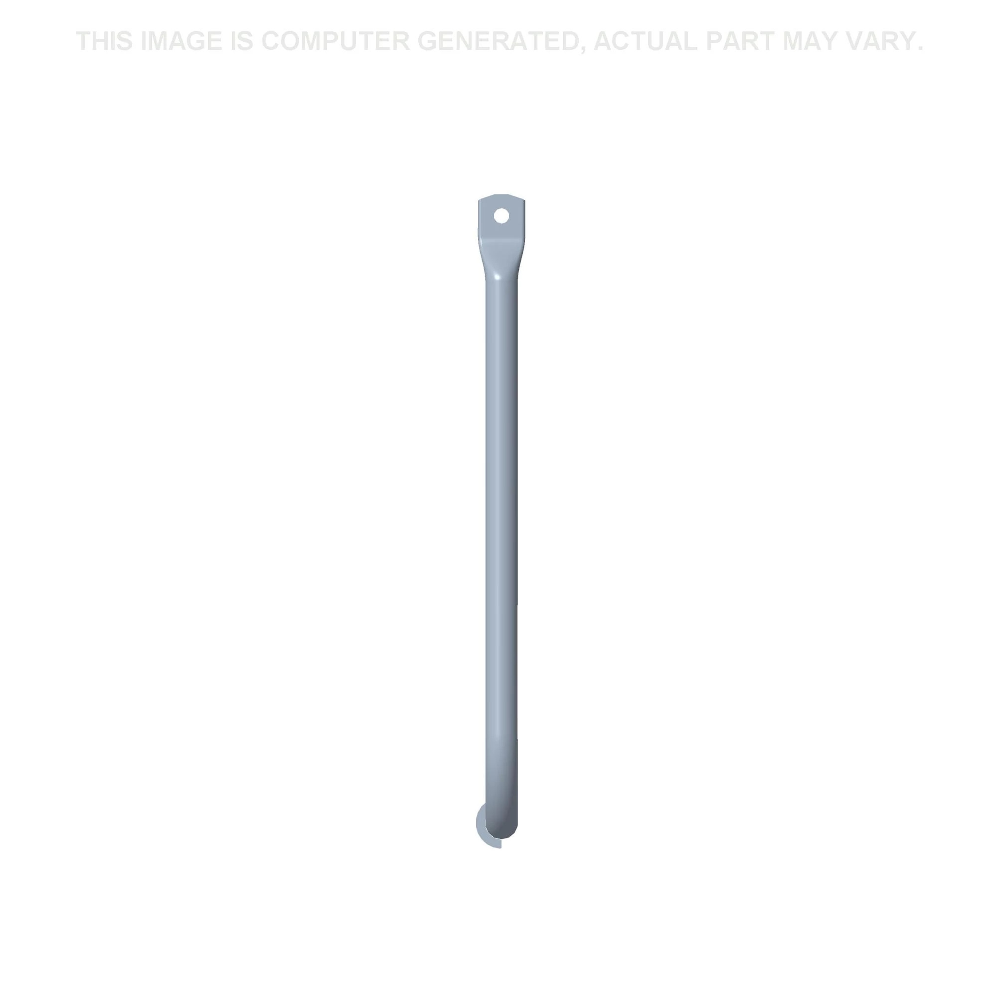 TUBE | NEWHOLLANDAG | EU | ES