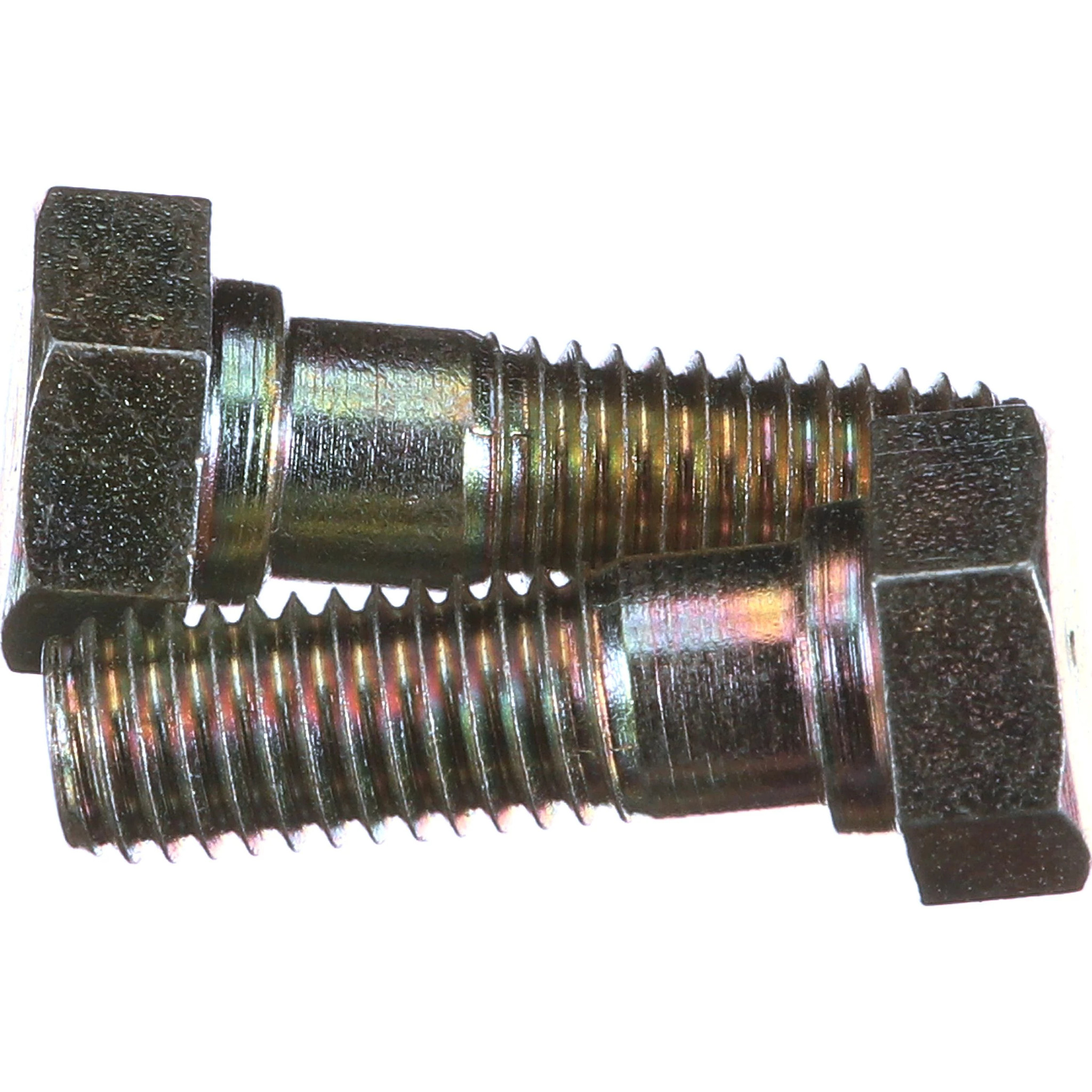 VIS BANJO | MILLER | AMEA | FR