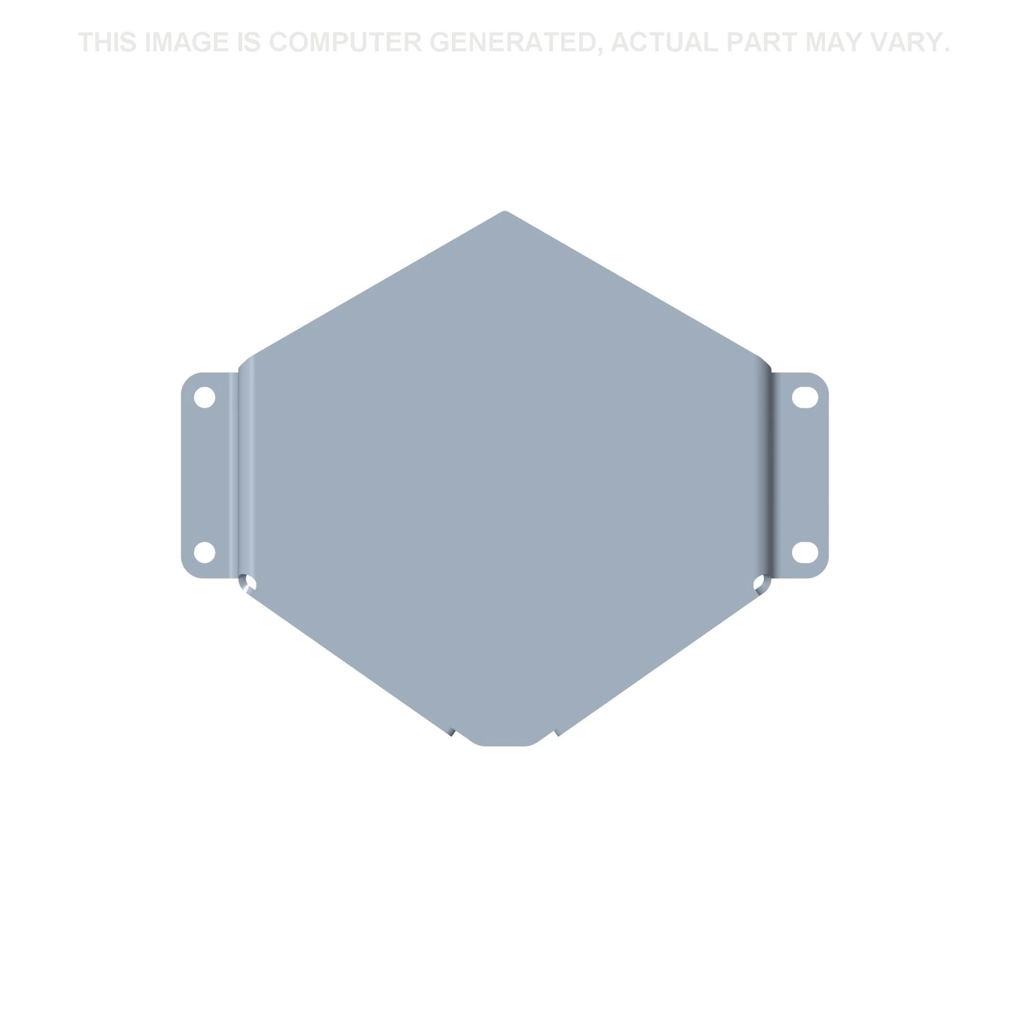 PLATE | NEWHOLLANDCE | SA | EN