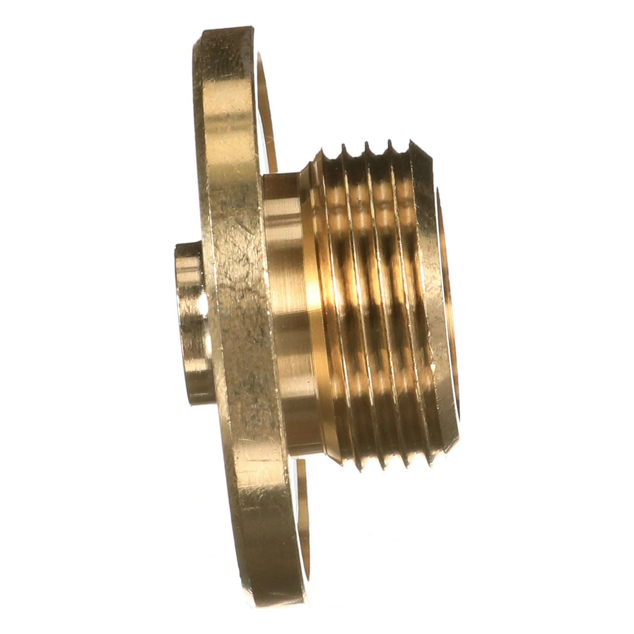 PLUG | CASEIH | GB | EN