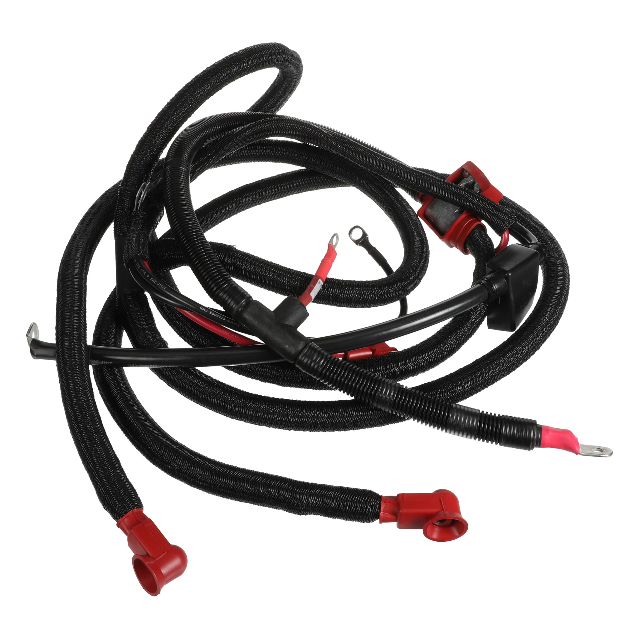 CABLE | NEWHOLLANDAG | IE | EN