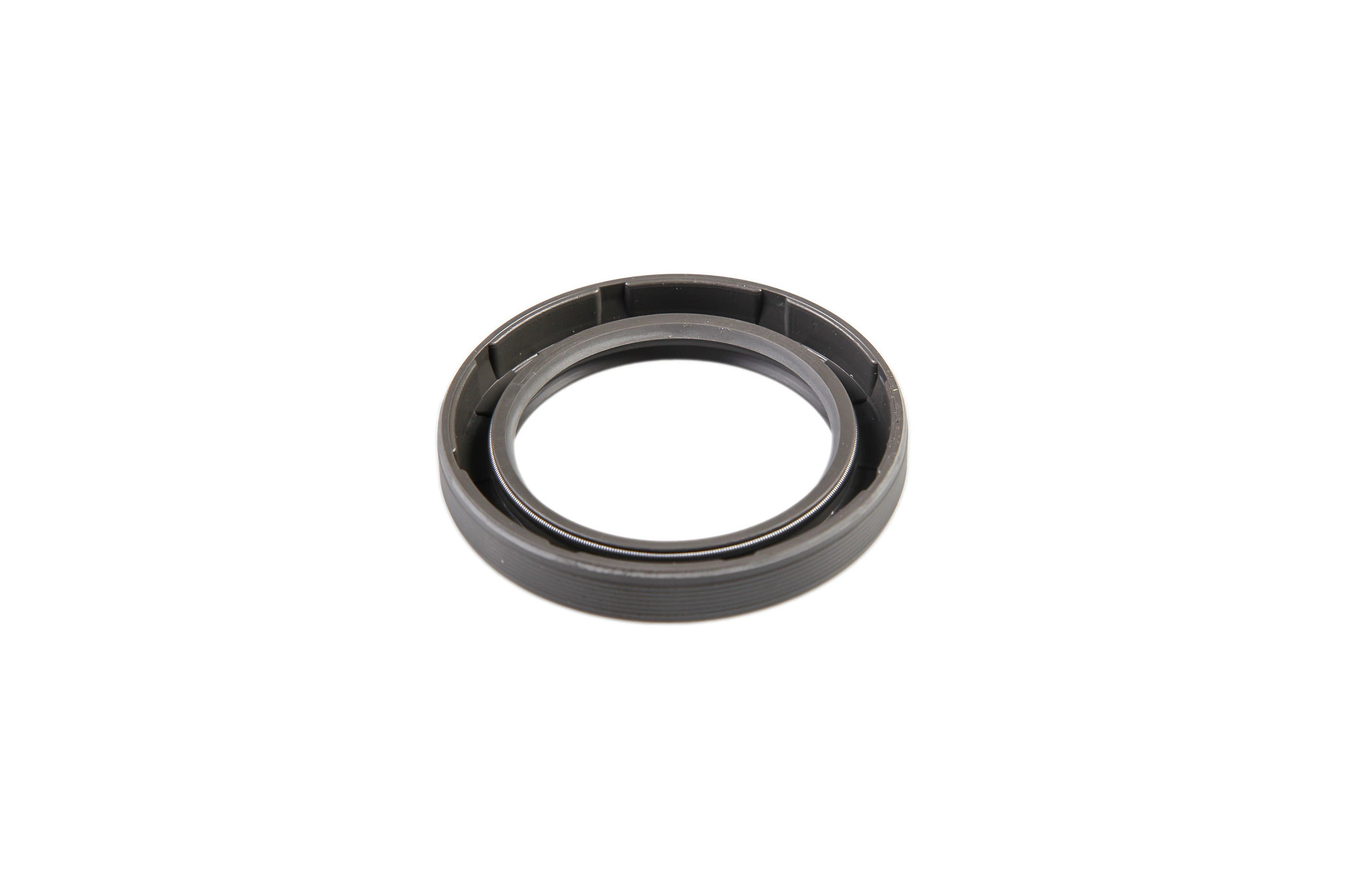 OIL SEAL | MILLER | AMEA | EN