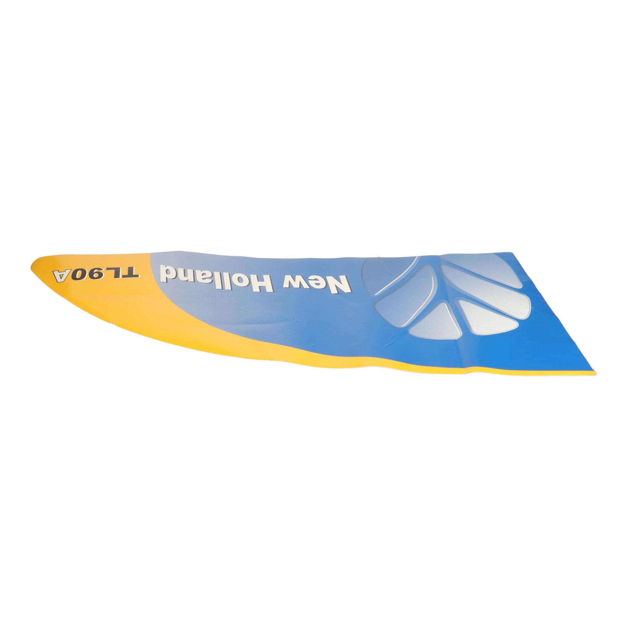 DECAL | NEWHOLLANDAG | US | EN