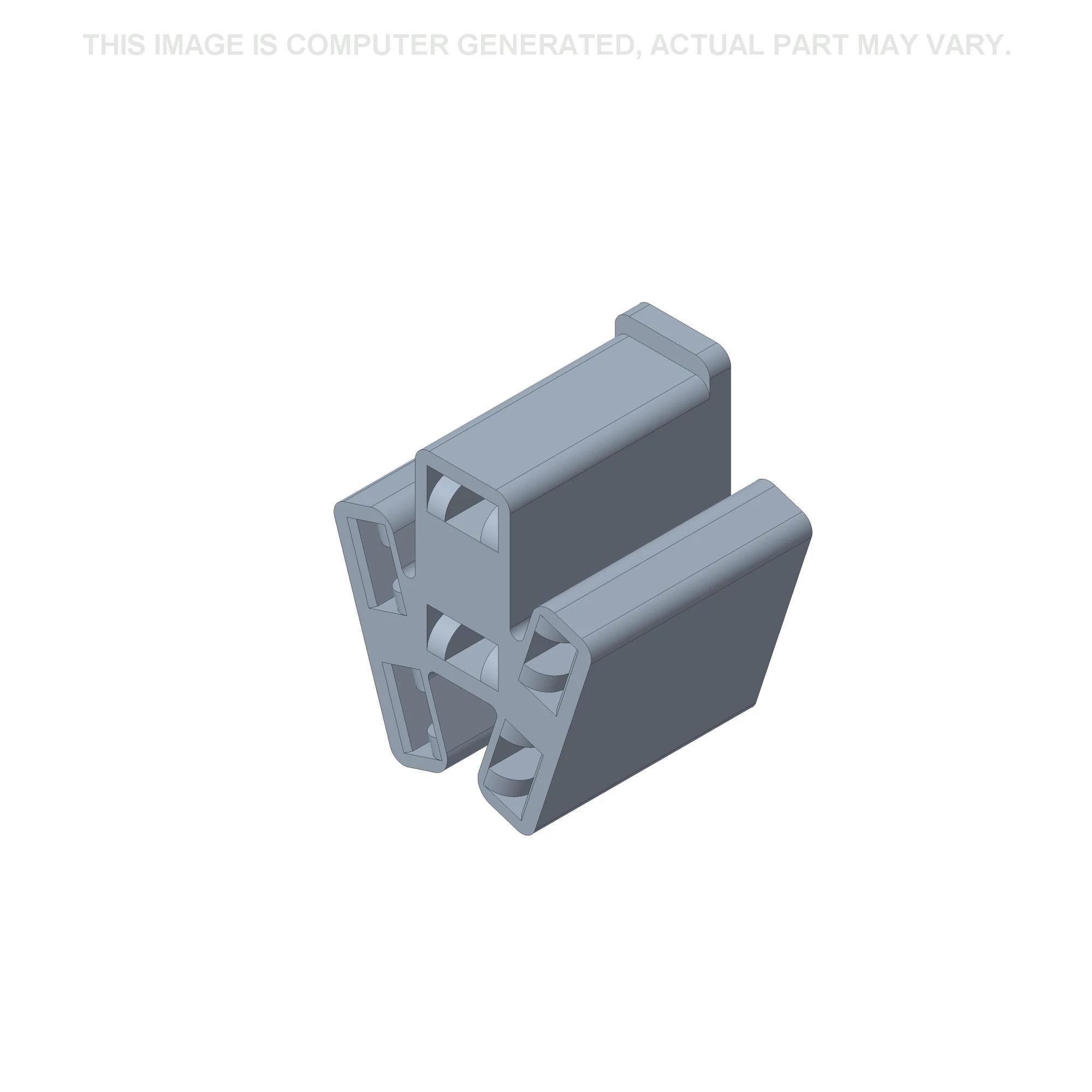 CONECTOR ELÉC. | CASECE | BR | PT