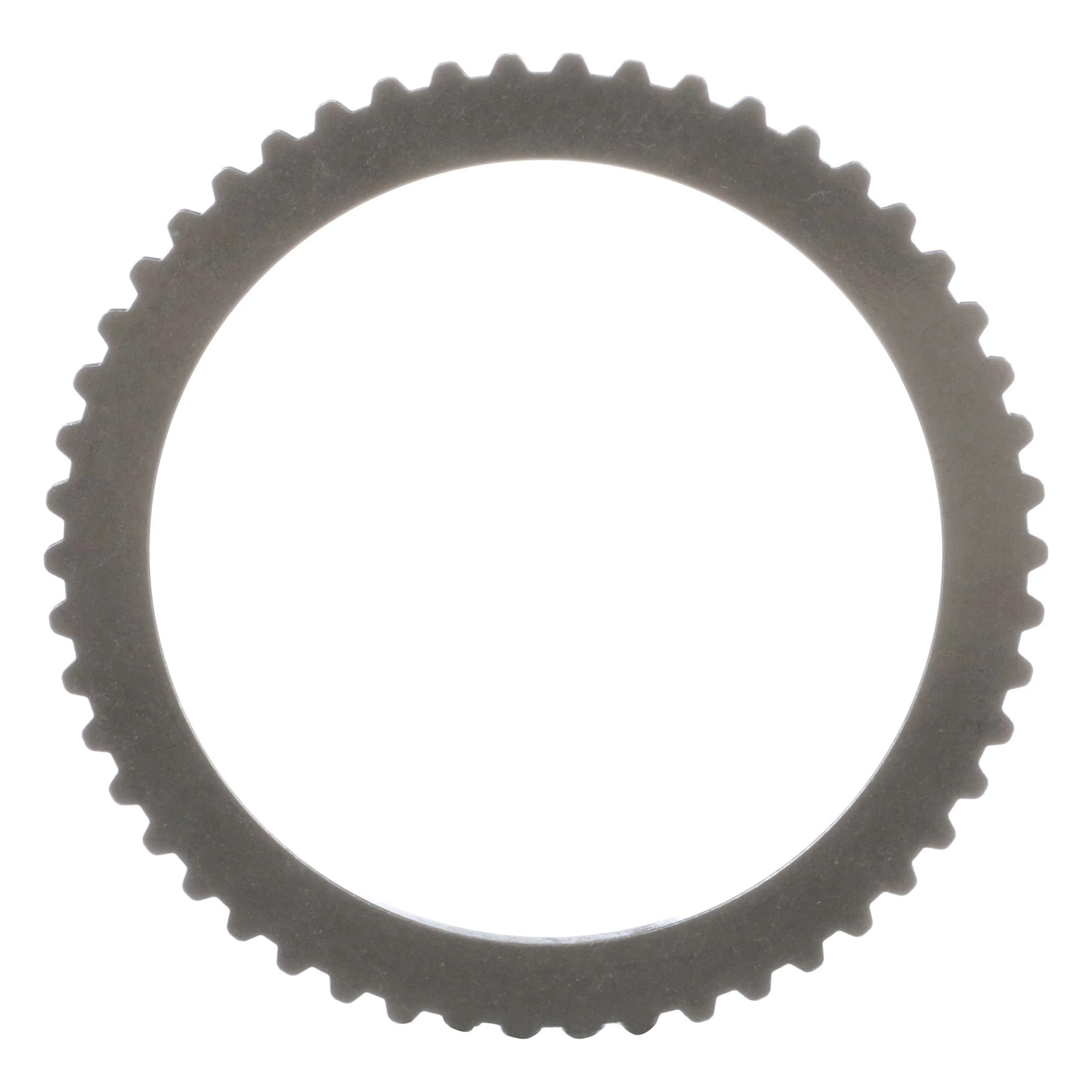 SCHEIBE | NEWHOLLANDAG | EU | DE