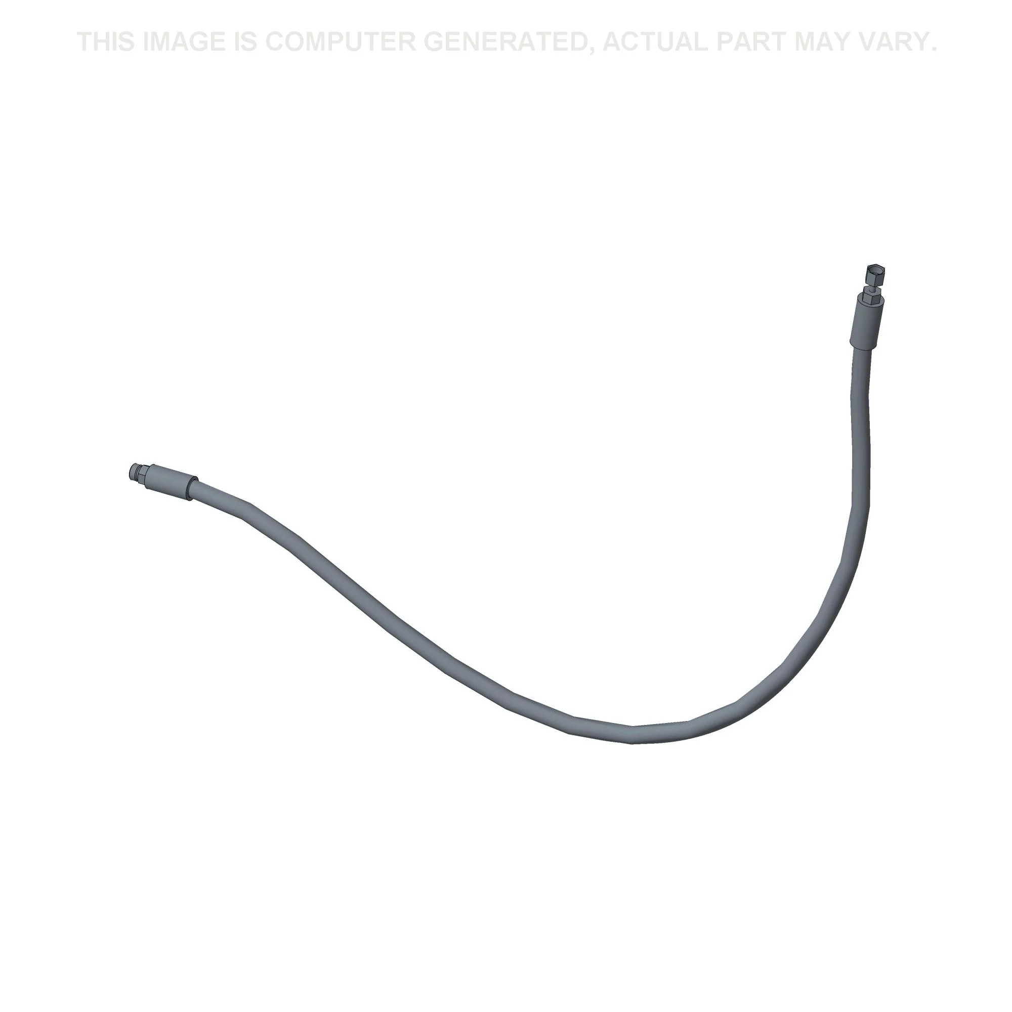 HYDRAULIC HOSE | CASECE | AMEA | EN