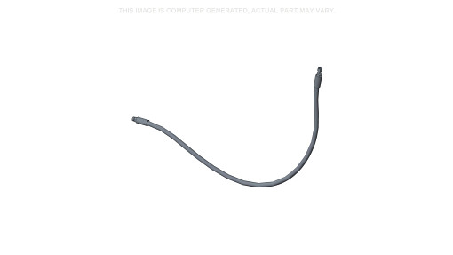 FLEXIBLE HYDRAULIQUE | NEWHOLLANDAG | EU | ES