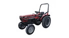CASE IH TRACTOR | CASEIH | CA | EN