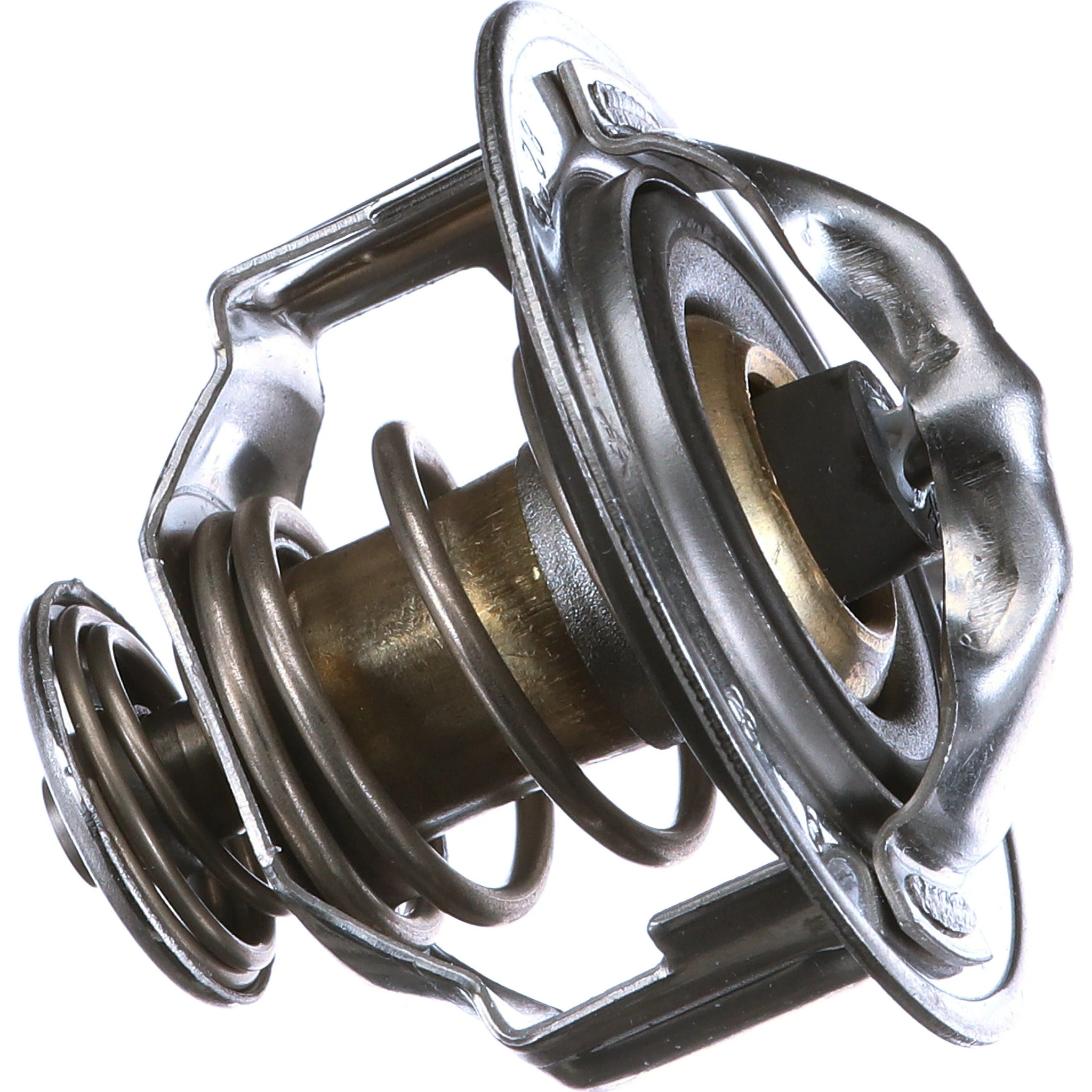 THERMOSTAT | DEFAULT | FR | FR