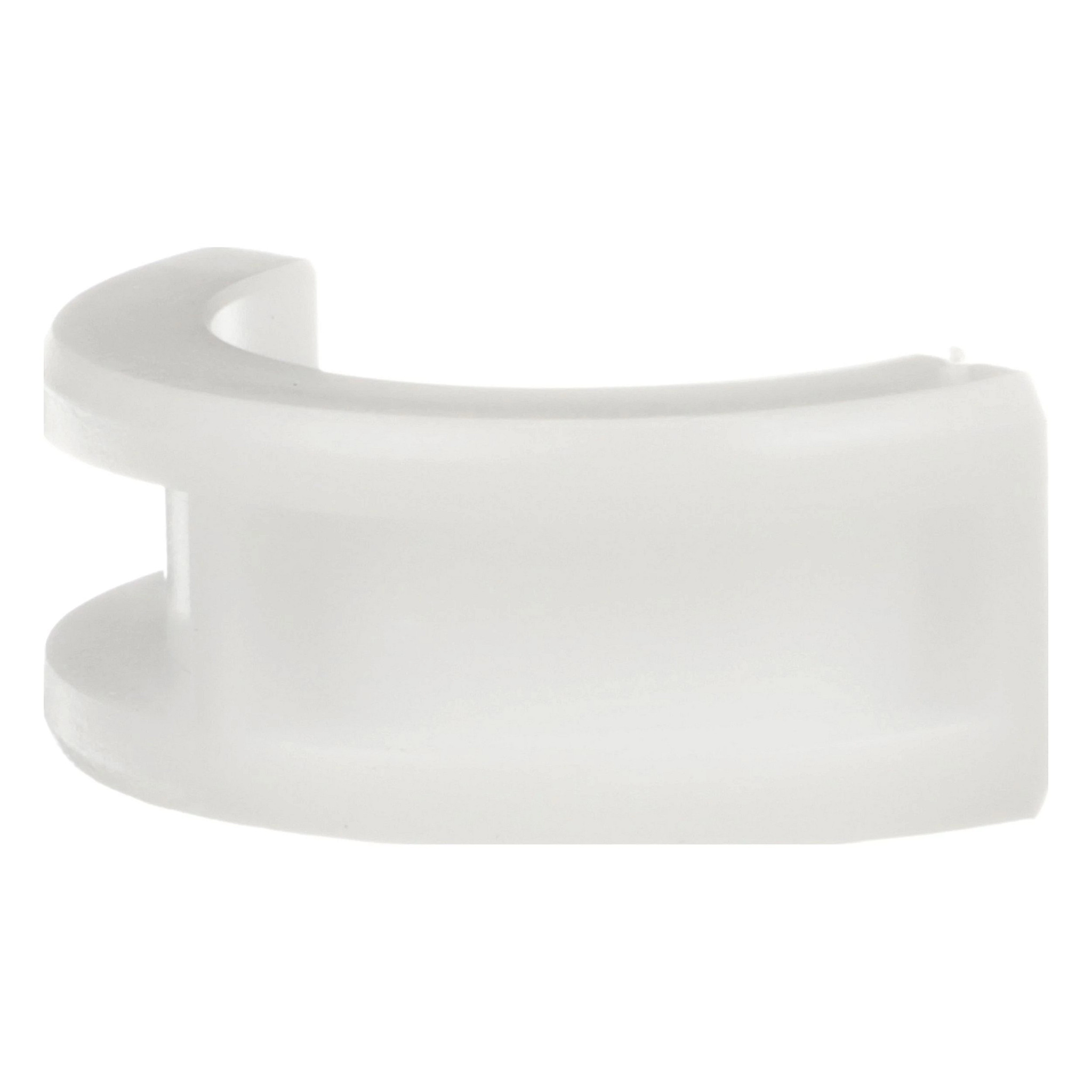 BUSHING | CASEIH | CA | EN