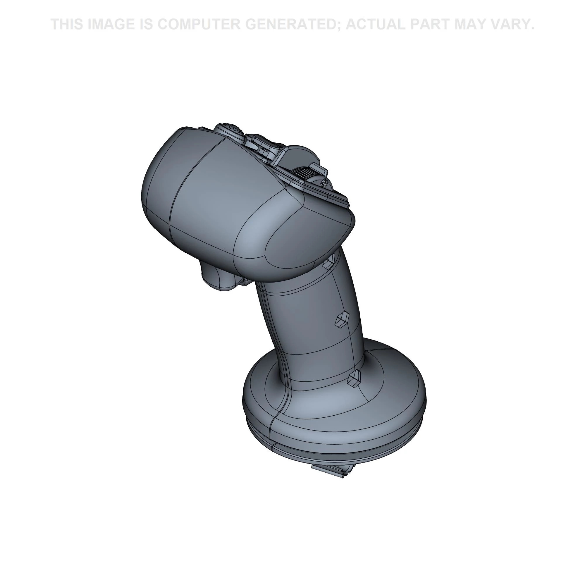 Grip | DEFAULT | CA | EN