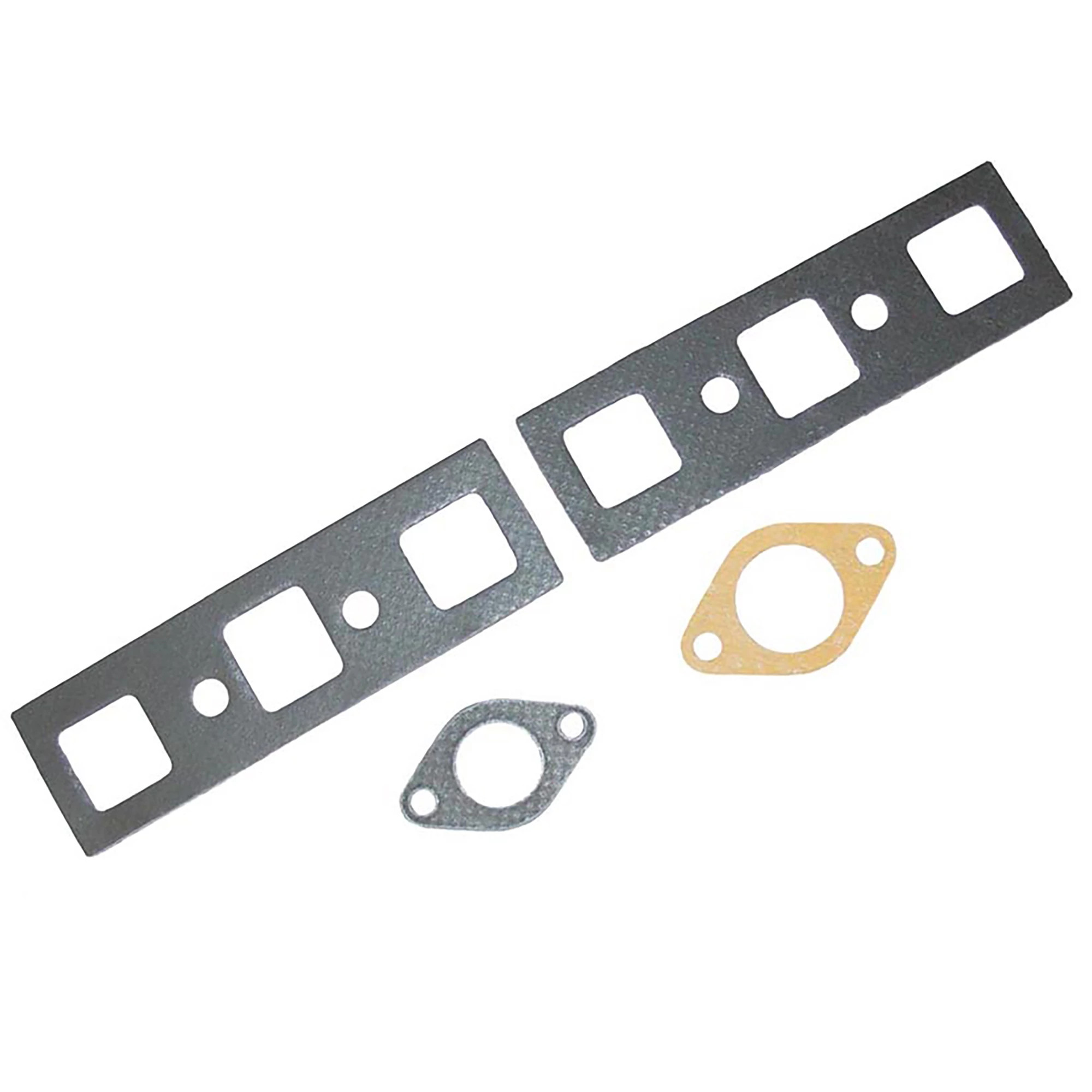 Manifold Gasket Set | NEWHOLLANDAG | US | EN