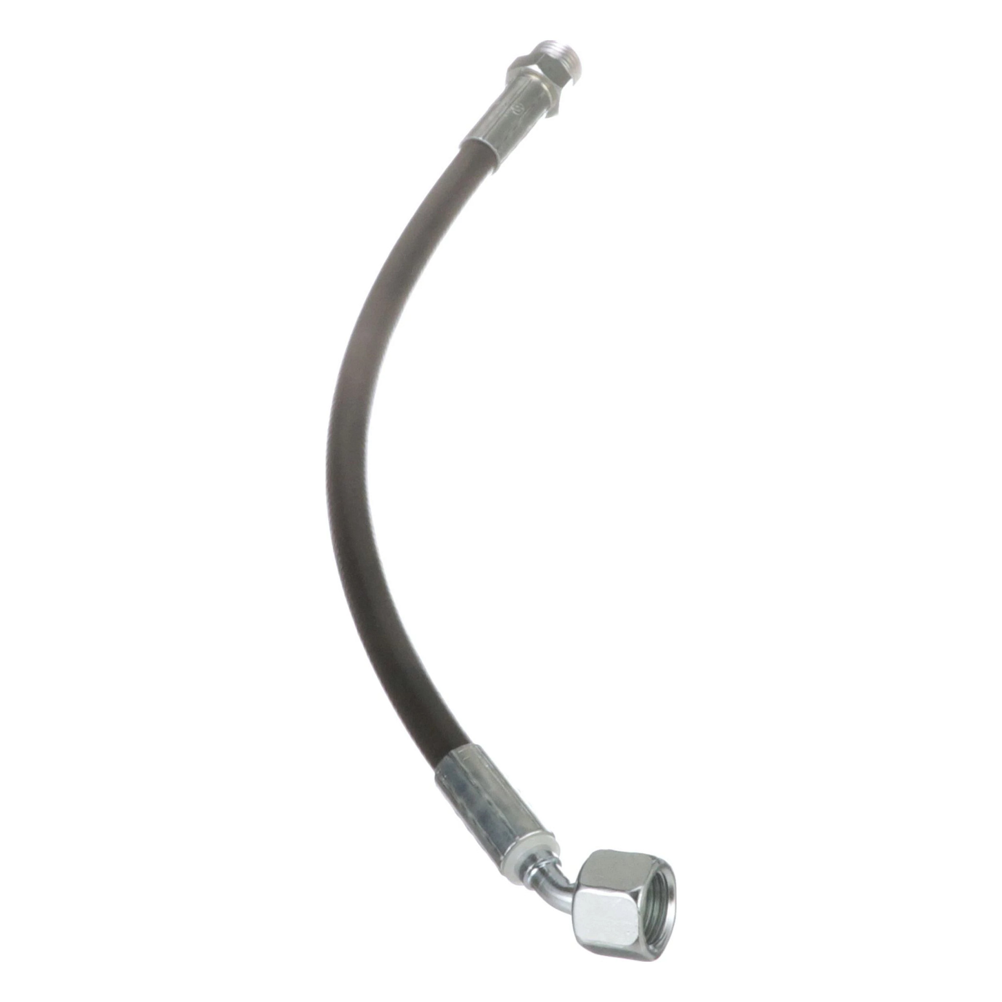 TUBO | NEWHOLLANDCE | EU | ES