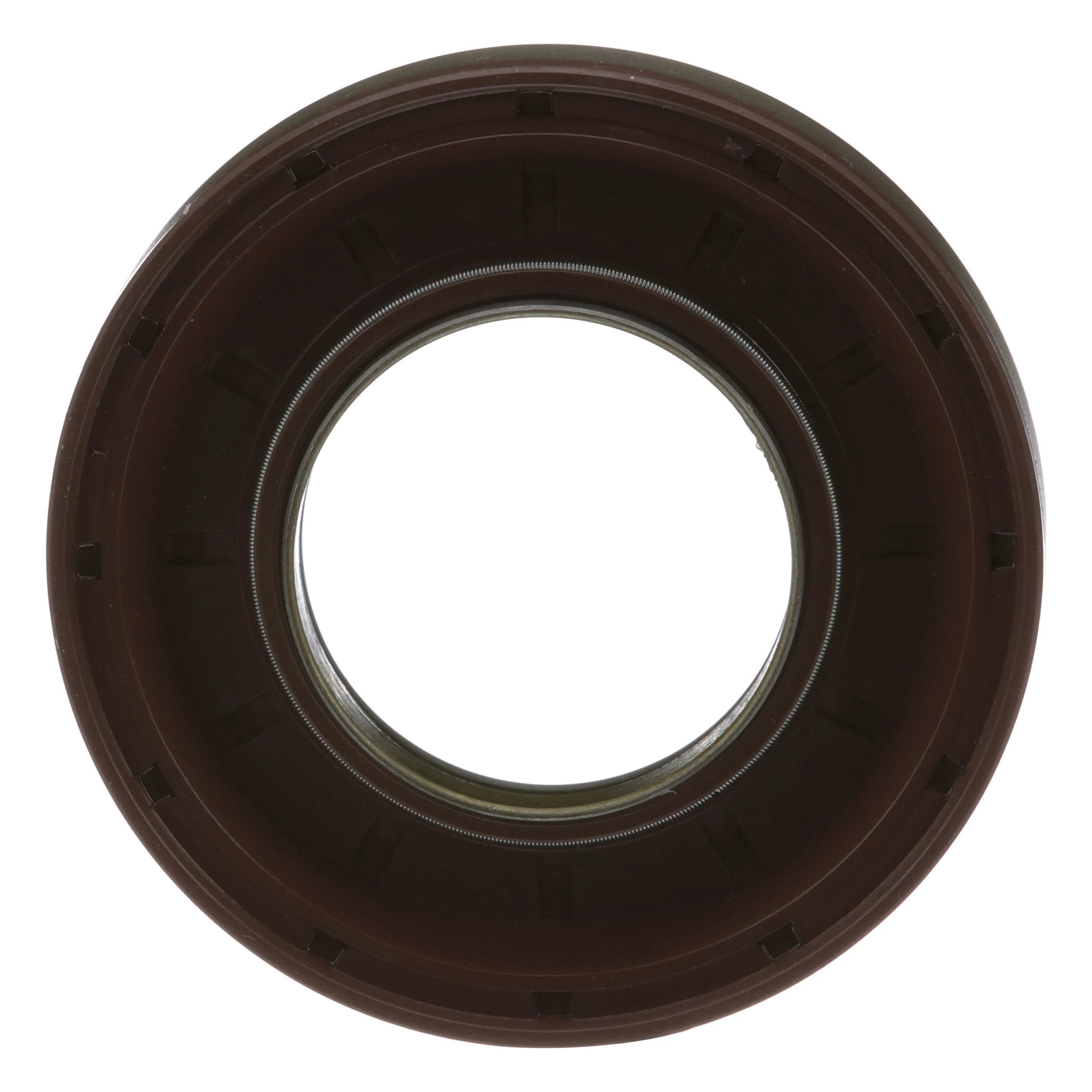 BRAKE VALVE | NEWHOLLANDAG | US | EN