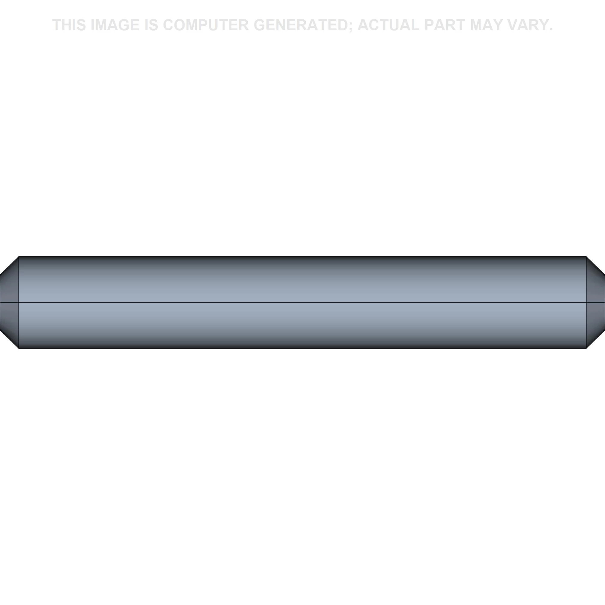 BROCHE | NEWHOLLANDAG | EU | FR